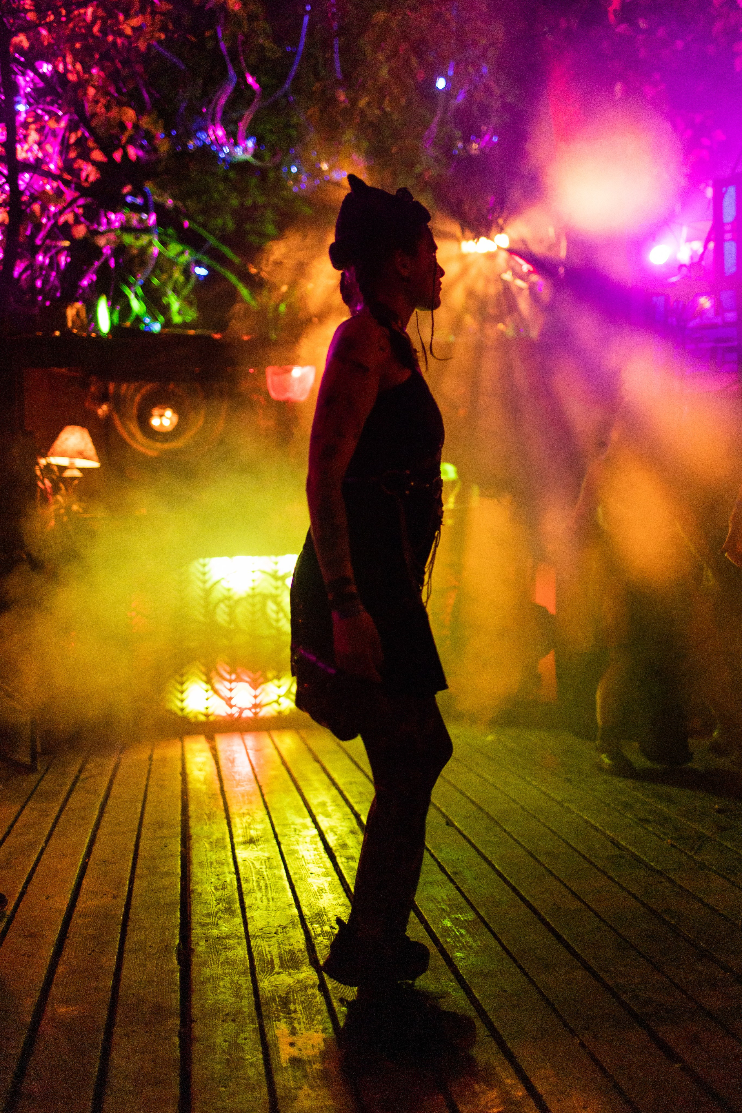 SENS 2023. Фотограф в Москве Десятова Ксения