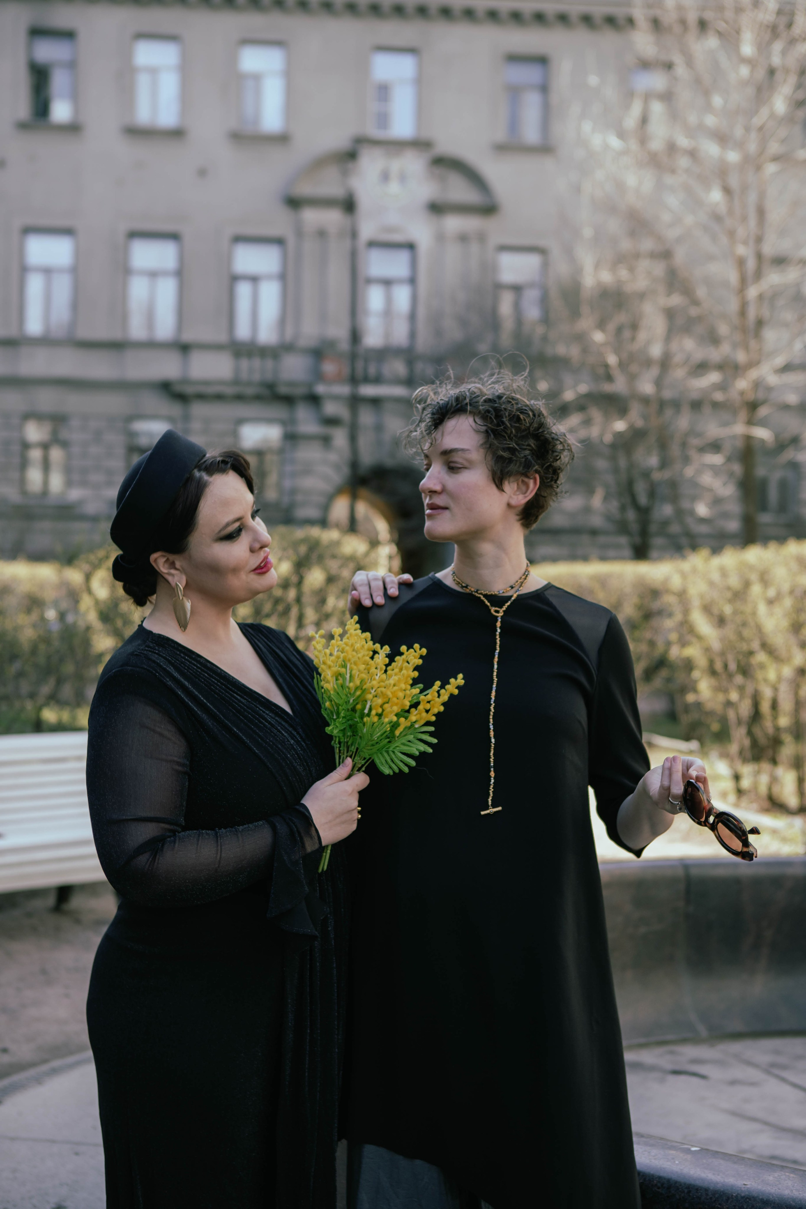 Встреча книжного клуба. Контент-фотограф для творческих единиц и мастеров в Санкт-Петербурге