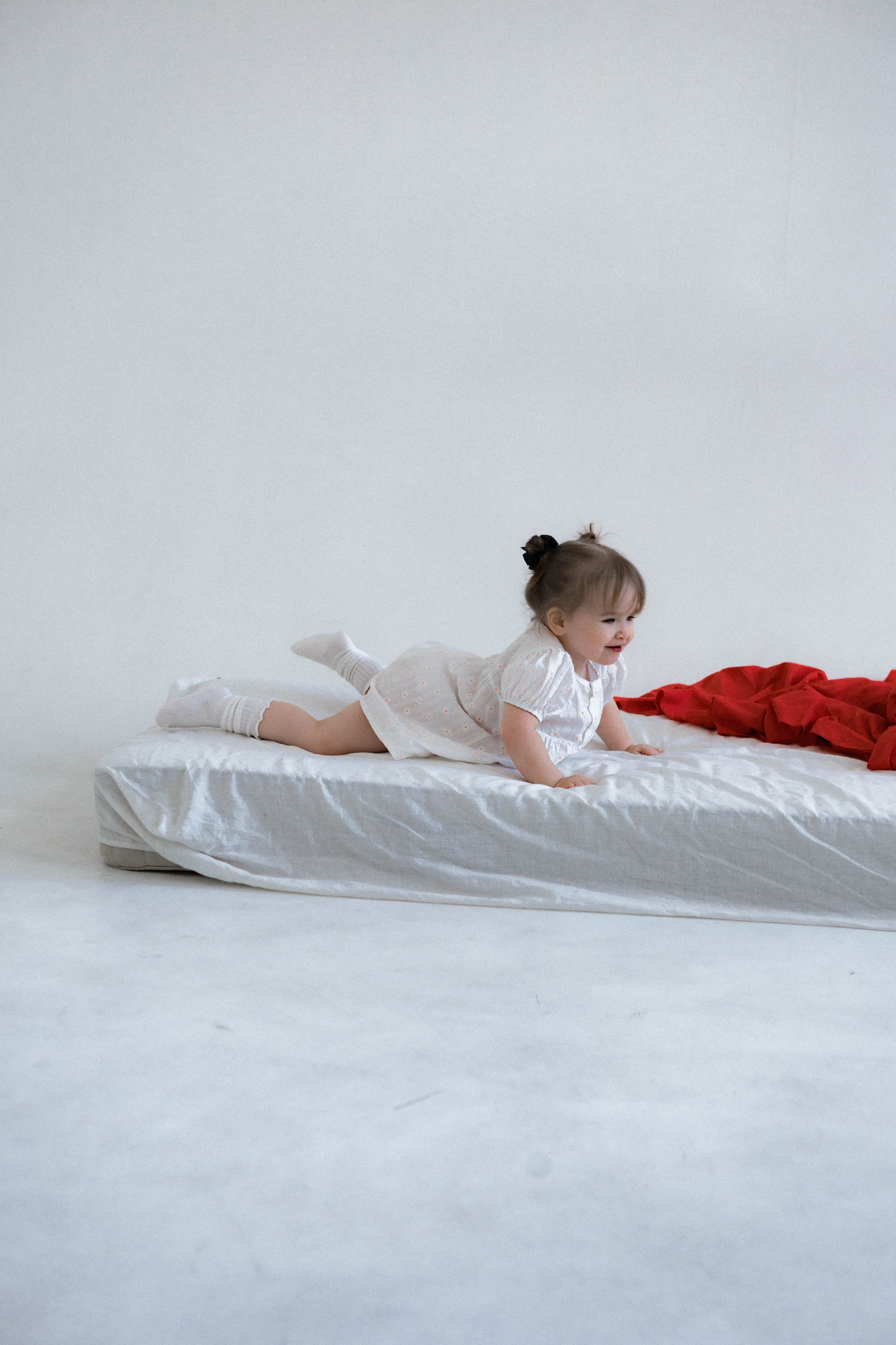 Семейная: Алена и ее дочка Женя. Контент-фотограф для творческих единиц и мастеров в Санкт-Петербурге