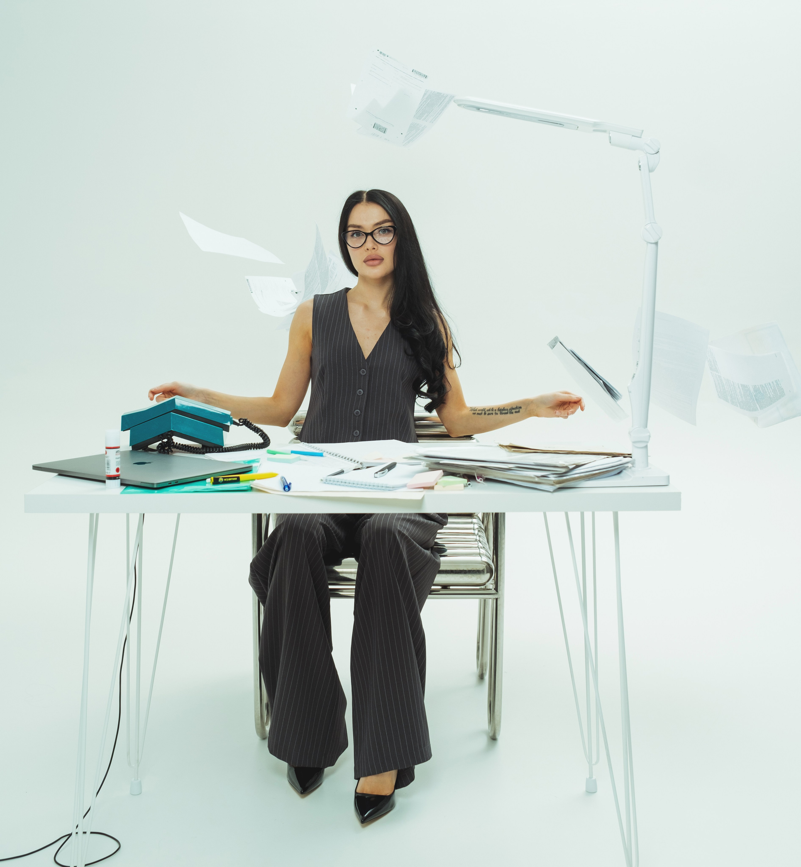 Ксюша. Фотограф в Коврове и области Филенкова Дарья