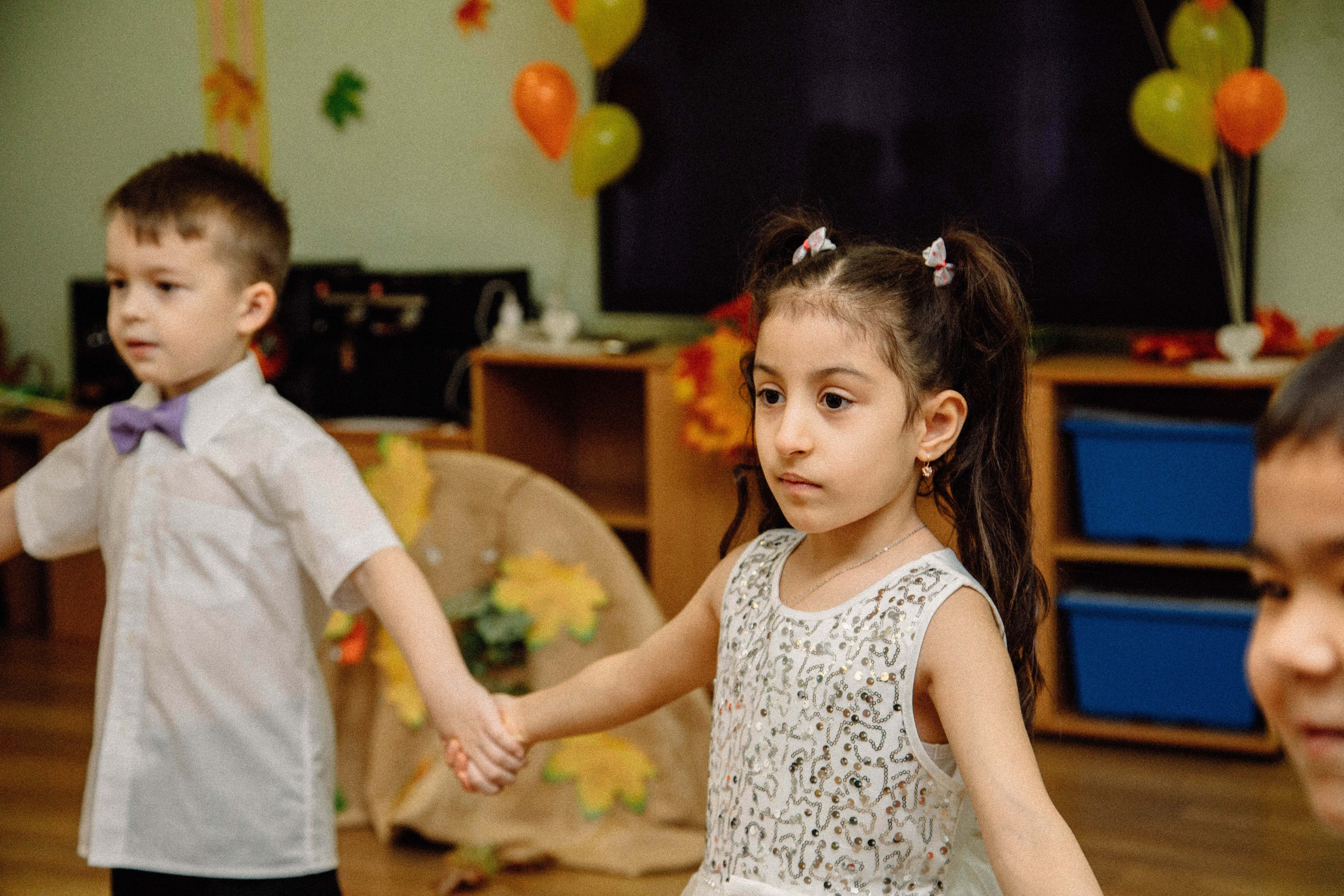 Гурия. Семейный и детский фотограф в Санкт-Петербург. Natalia Fadel