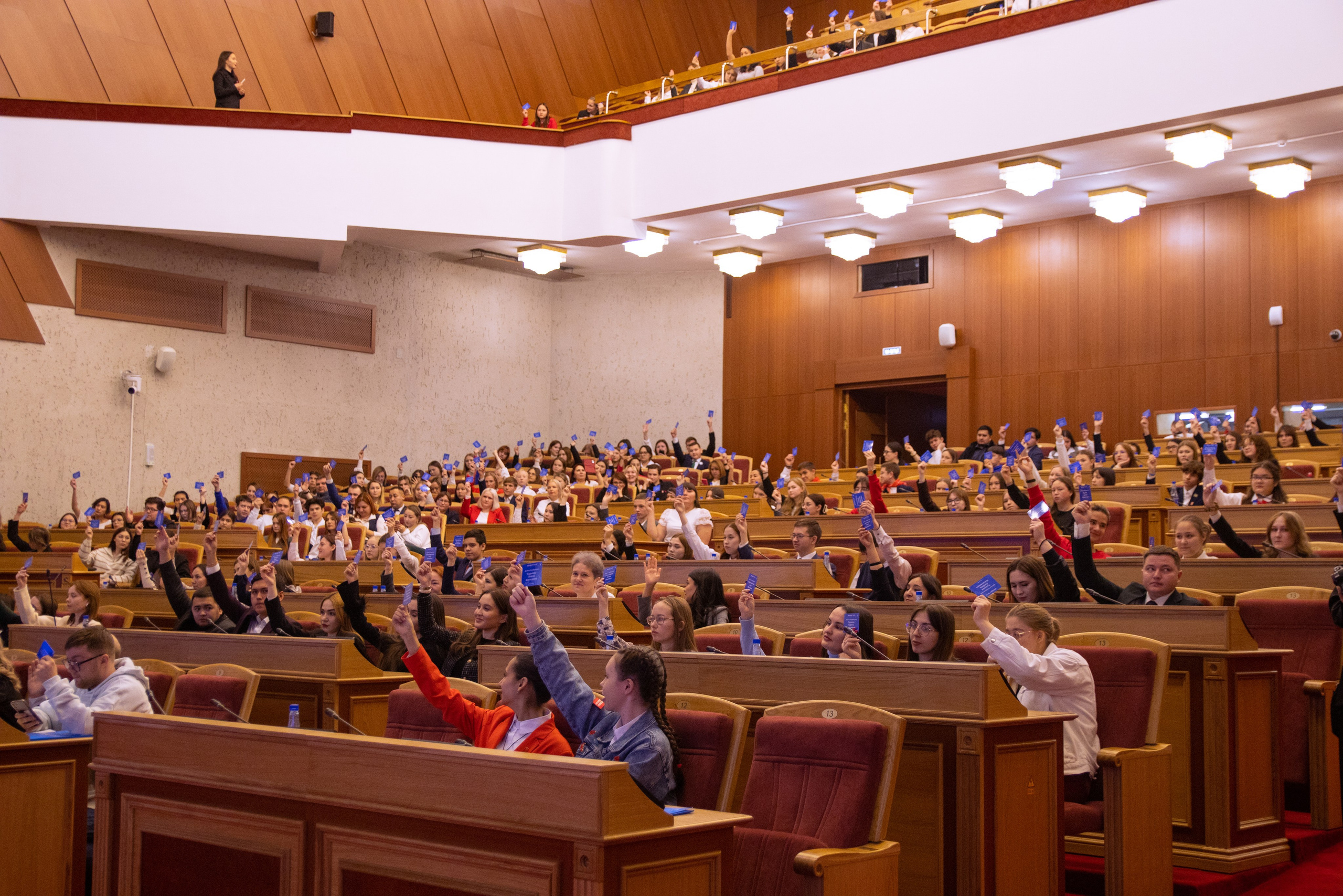 Движение первых 2024 — 2025. Маслухин Дмитрий — Ваш Фотограф