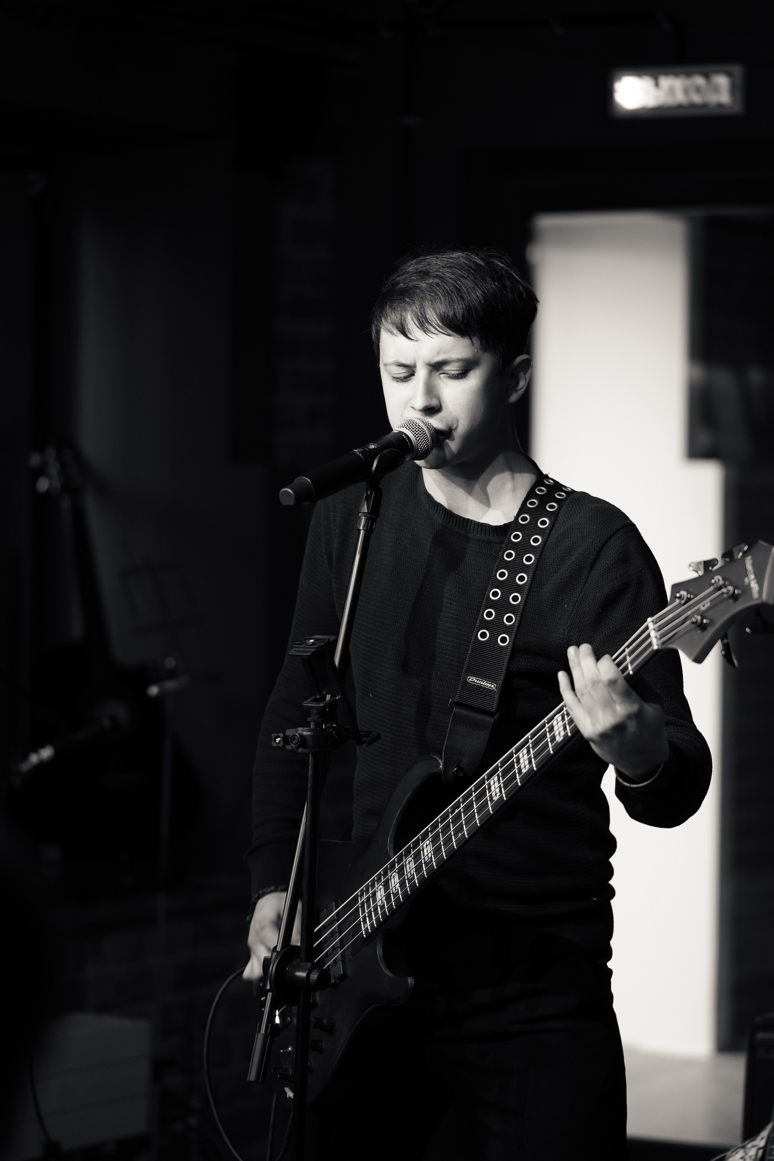 Концерты. Маслухин Дмитрий — Ваш Фотограф