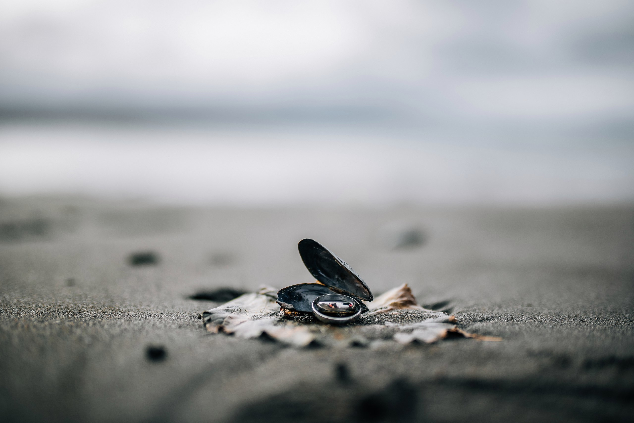 Константин и Ольга  Свадебный фотограф Камчатка Панов Ян. Свадебный фотограф на Камчатке Ян Панов