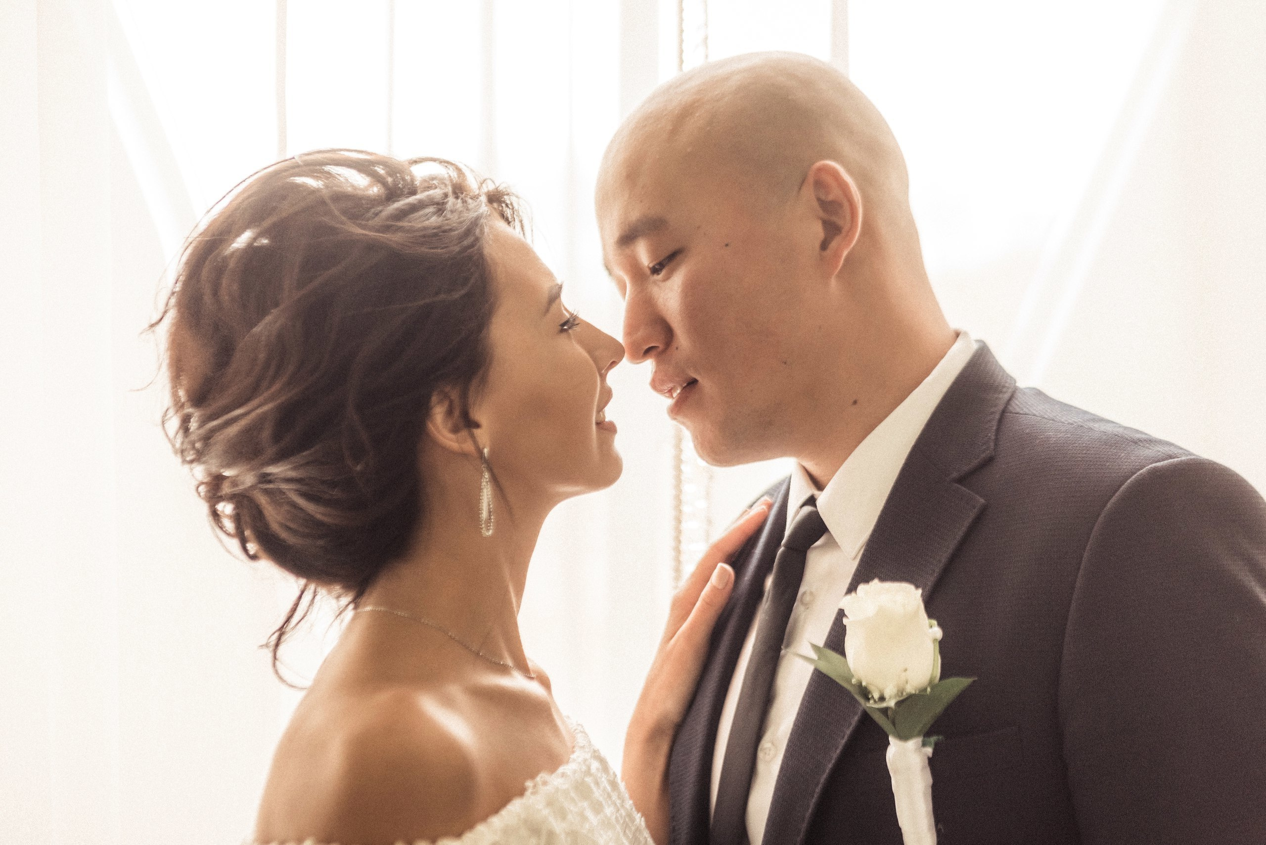 Константин и Ольга  Свадебный фотограф Камчатка Панов Ян. Свадебный фотограф на Камчатке Ян Панов