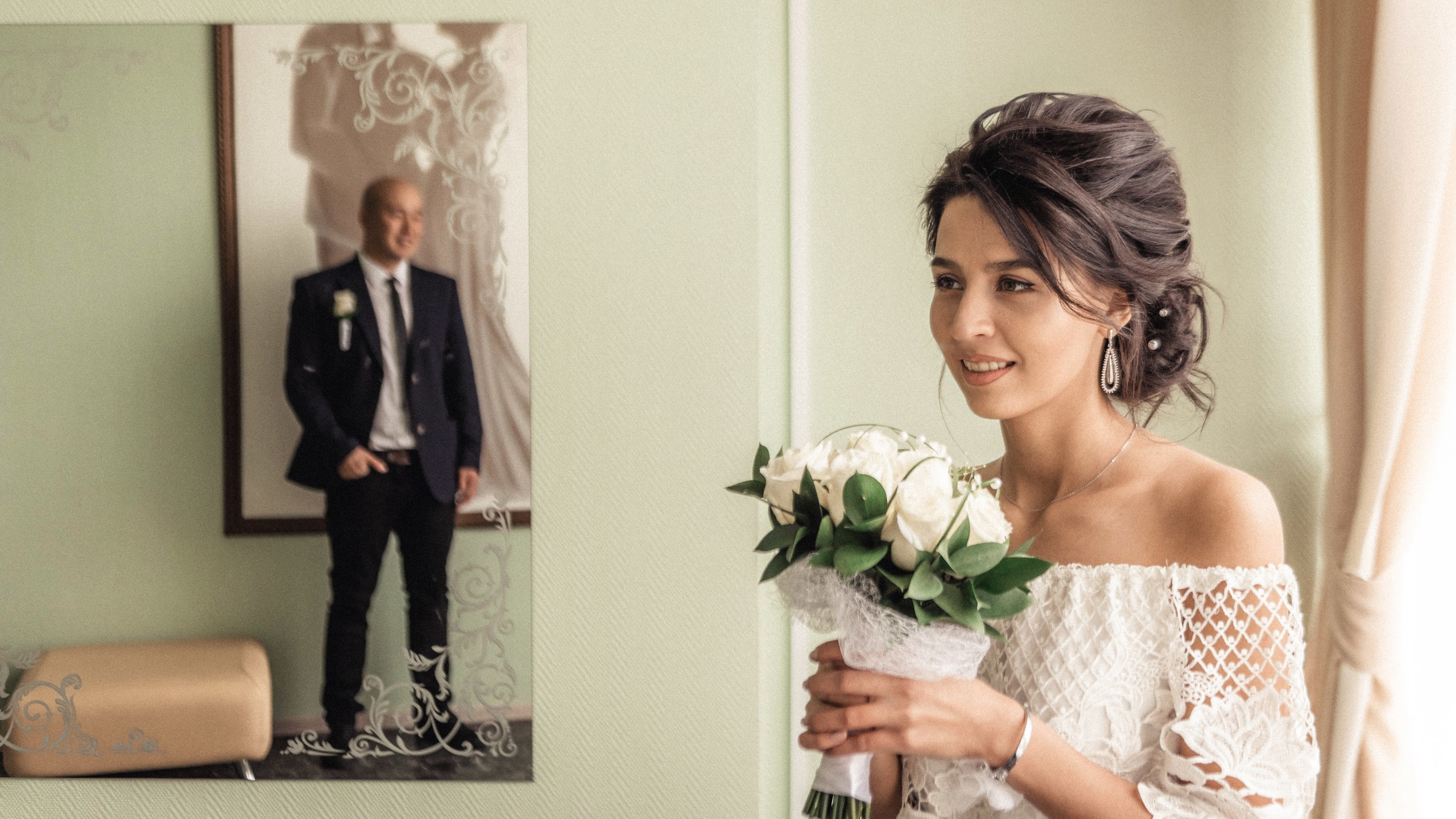 Константин и Ольга  Свадебный фотограф Камчатка Панов Ян. Свадебный фотограф на Камчатке Ян Панов