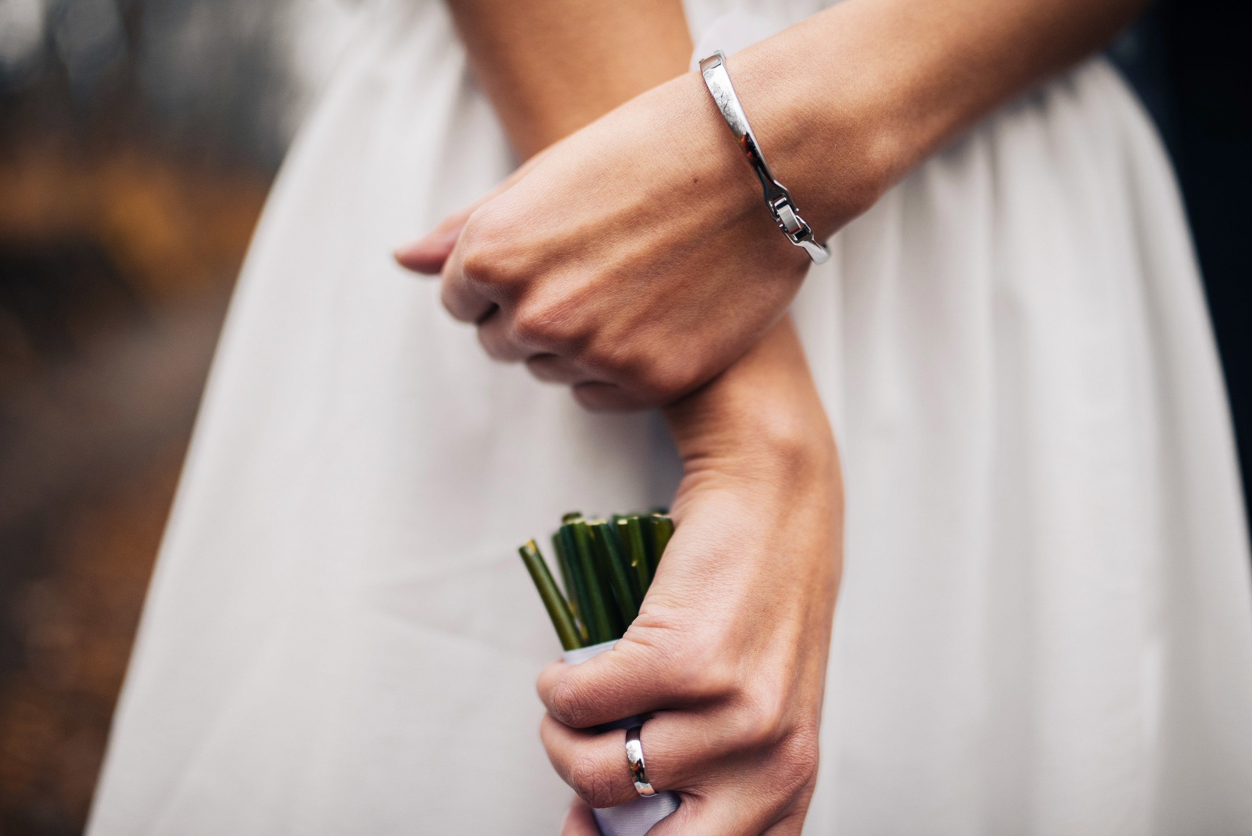 Константин и Ольга  Свадебный фотограф Камчатка Панов Ян. Свадебный фотограф на Камчатке Ян Панов