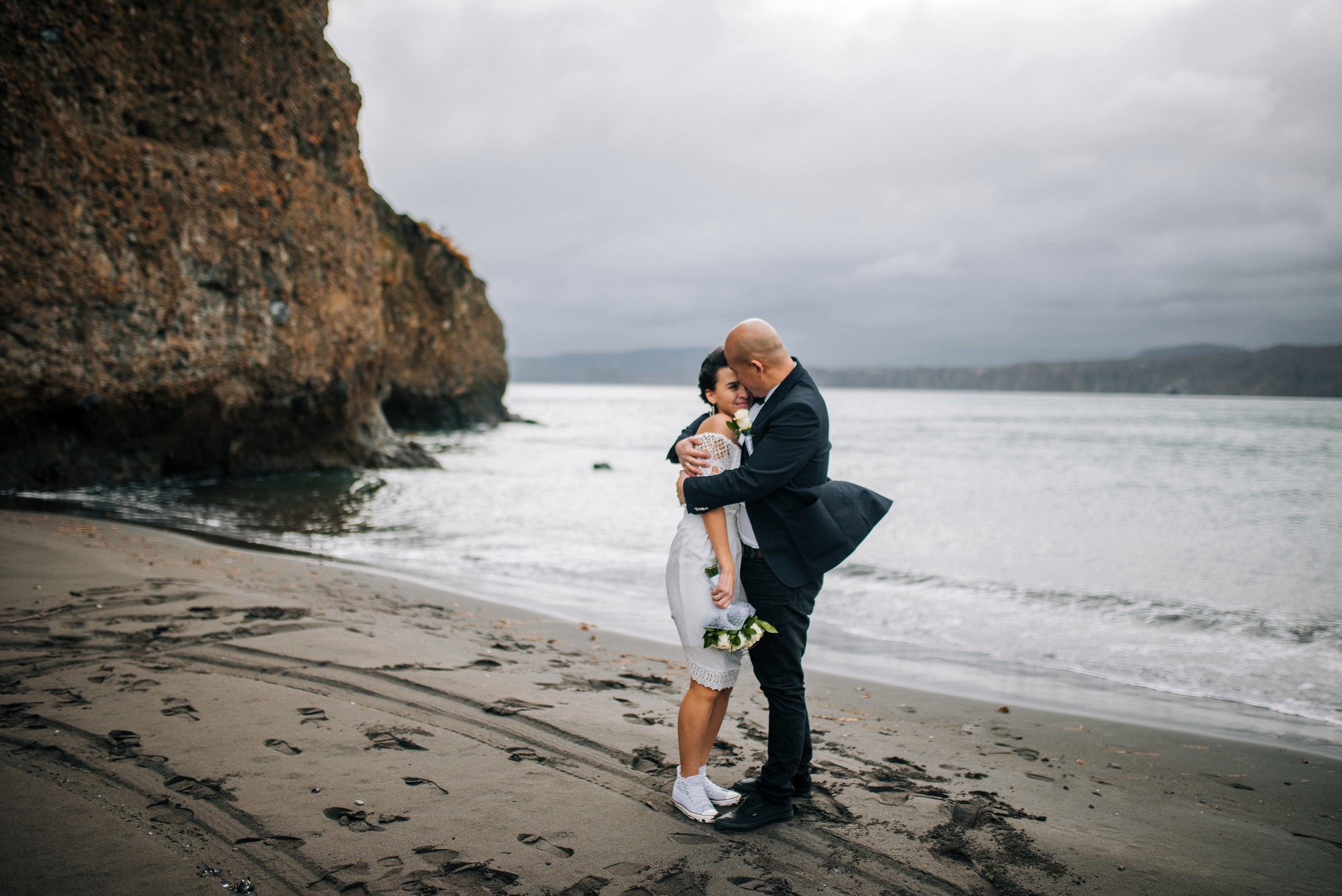 Константин и Ольга  Свадебный фотограф Камчатка Панов Ян. Свадебный фотограф на Камчатке Ян Панов