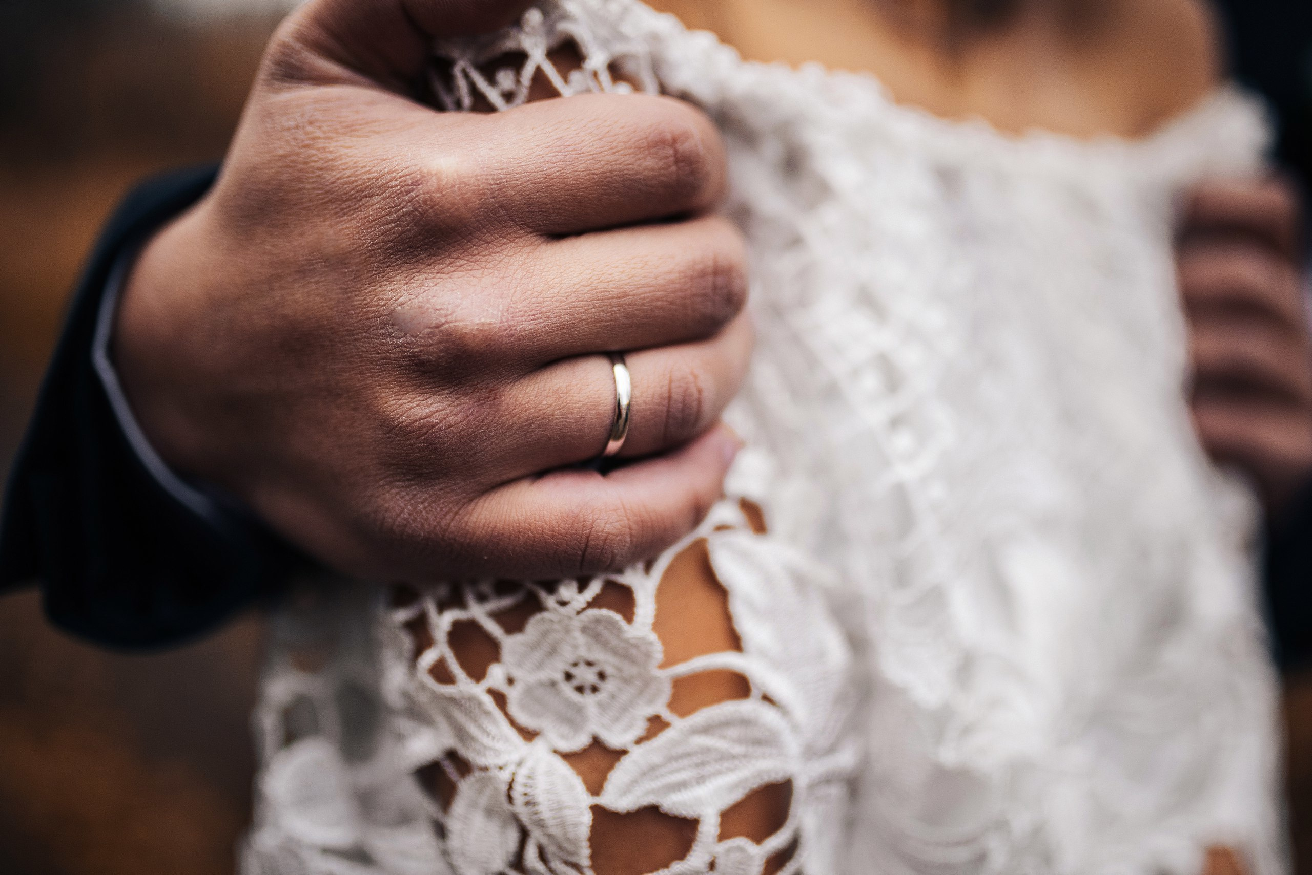 Константин и Ольга  Свадебный фотограф Камчатка Панов Ян. Свадебный фотограф на Камчатке Ян Панов