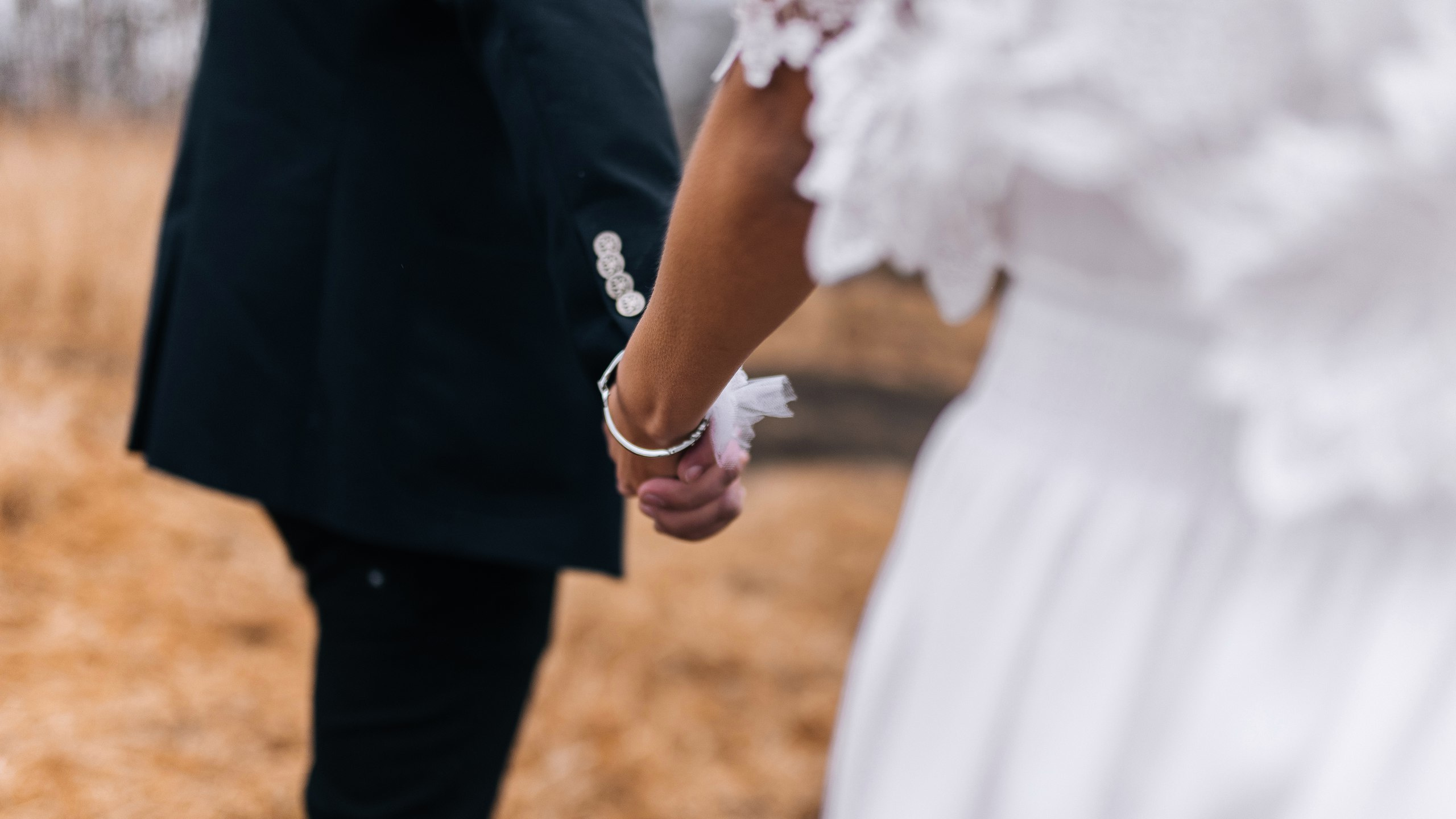 Константин и Ольга  Свадебный фотограф Камчатка Панов Ян. Свадебный фотограф на Камчатке Ян Панов