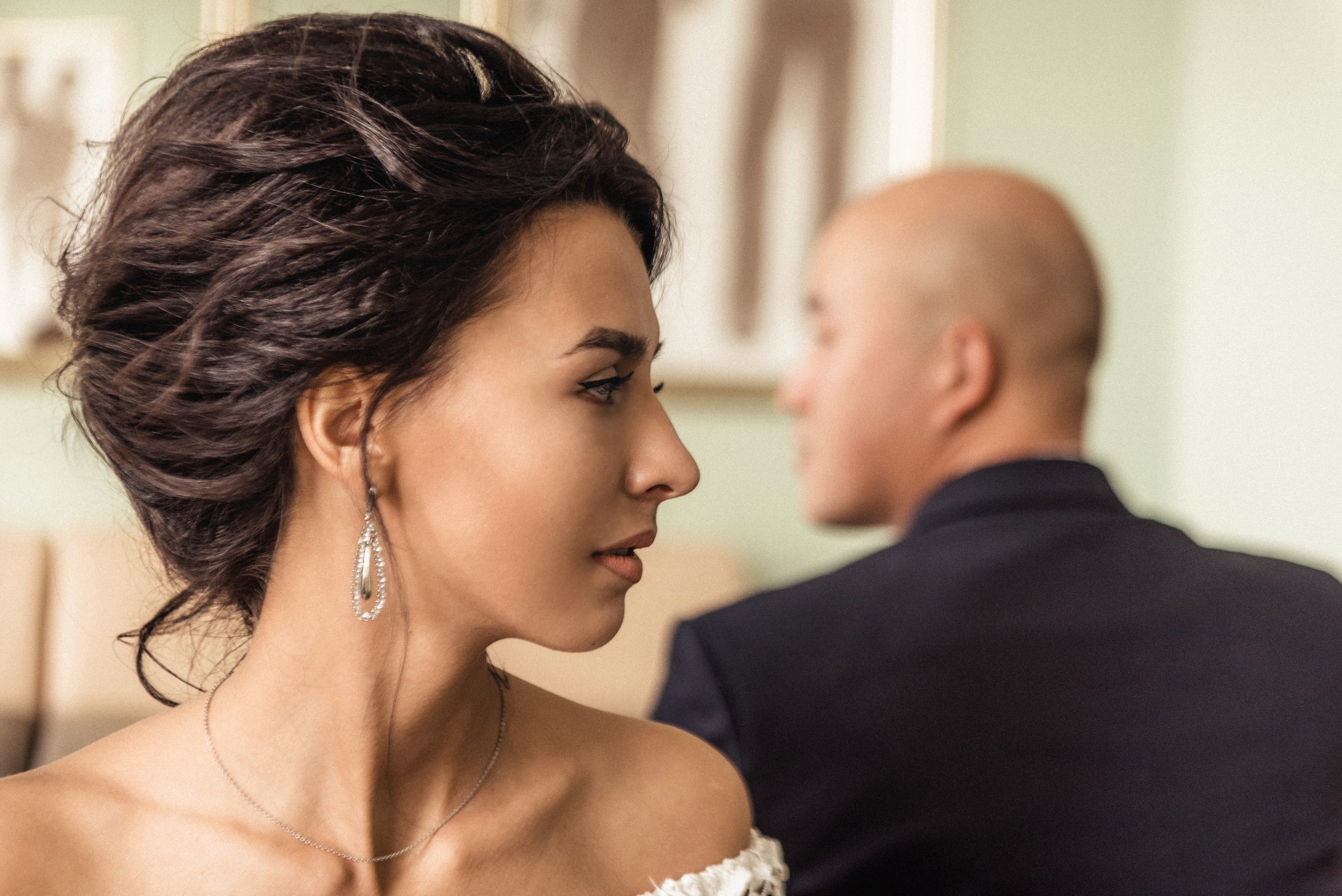 Константин и Ольга  Свадебный фотограф Камчатка Панов Ян. Свадебный фотограф на Камчатке Ян Панов