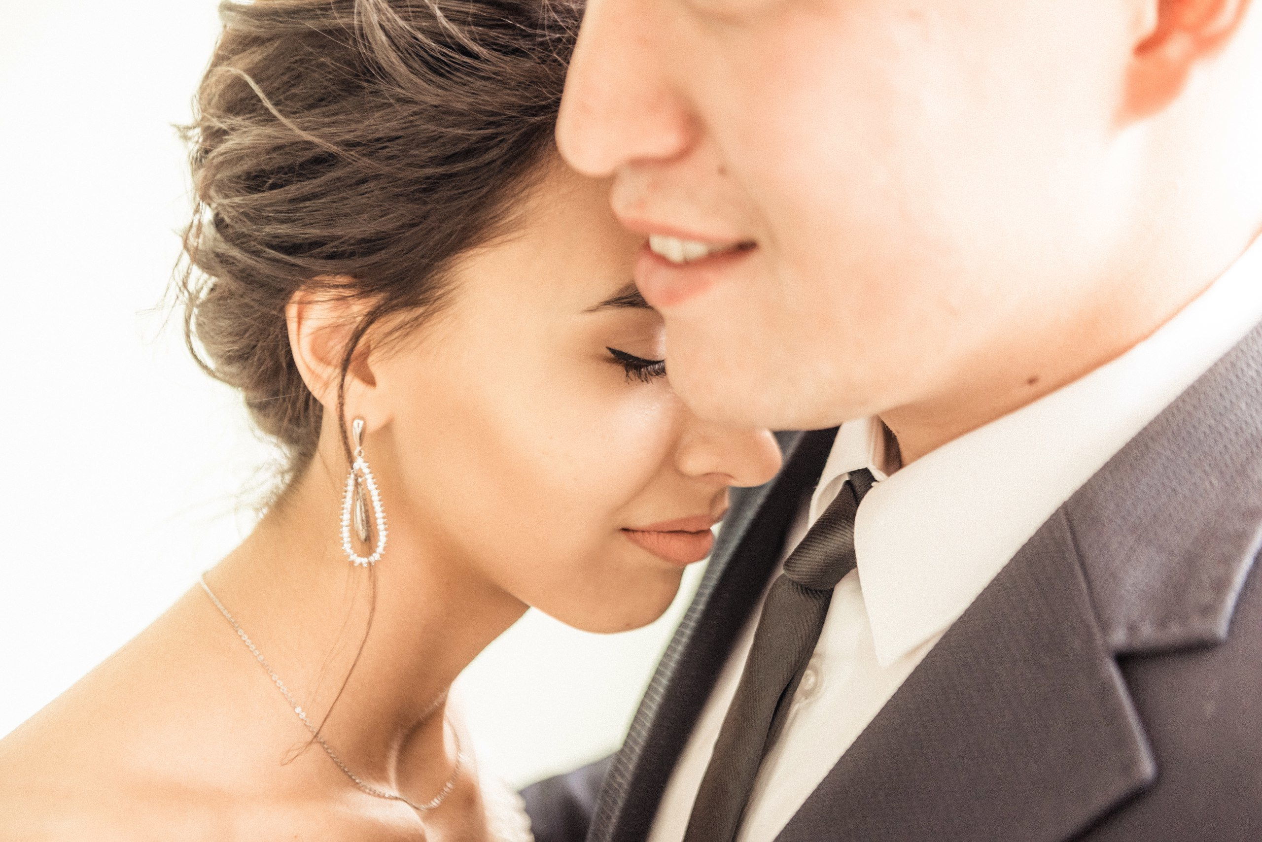 Константин и Ольга  Свадебный фотограф Камчатка Панов Ян. Свадебный фотограф на Камчатке Ян Панов