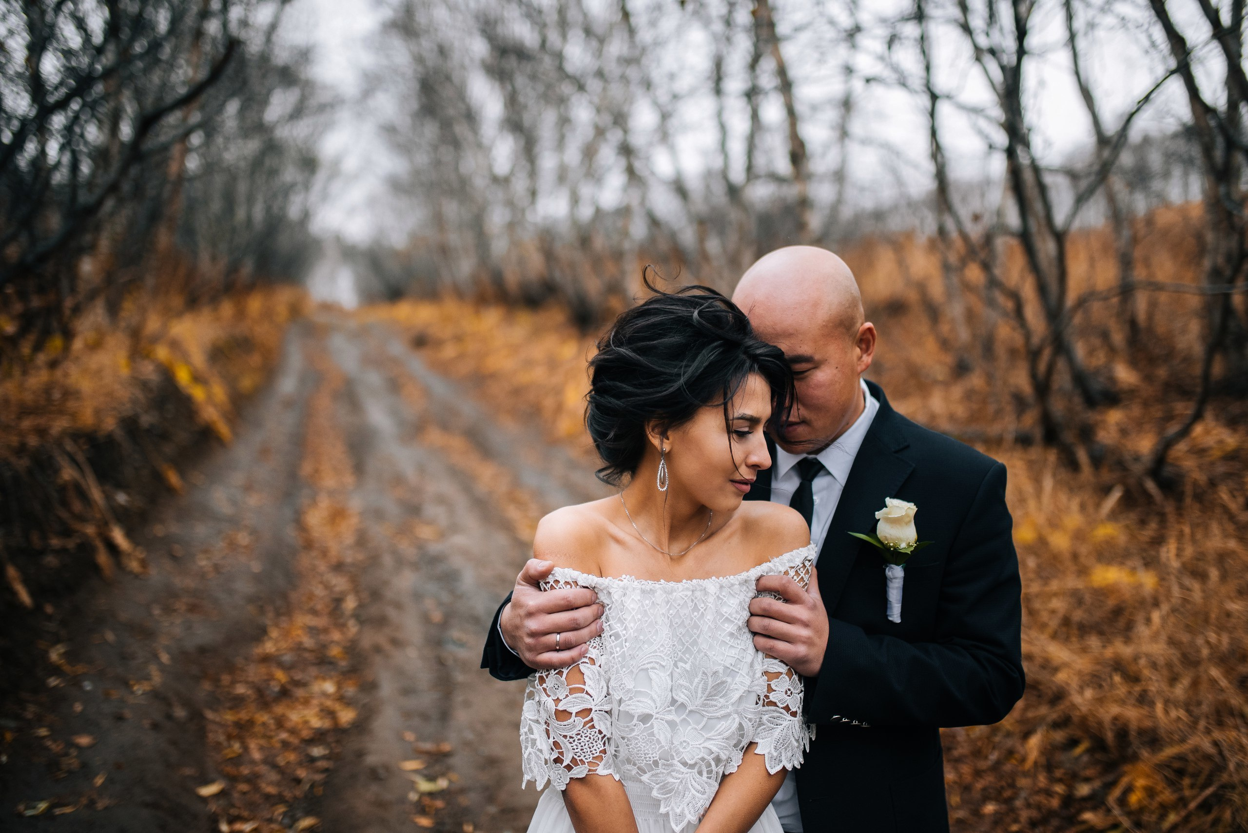 Константин и Ольга  Свадебный фотограф Камчатка Панов Ян. Свадебный фотограф на Камчатке Ян Панов