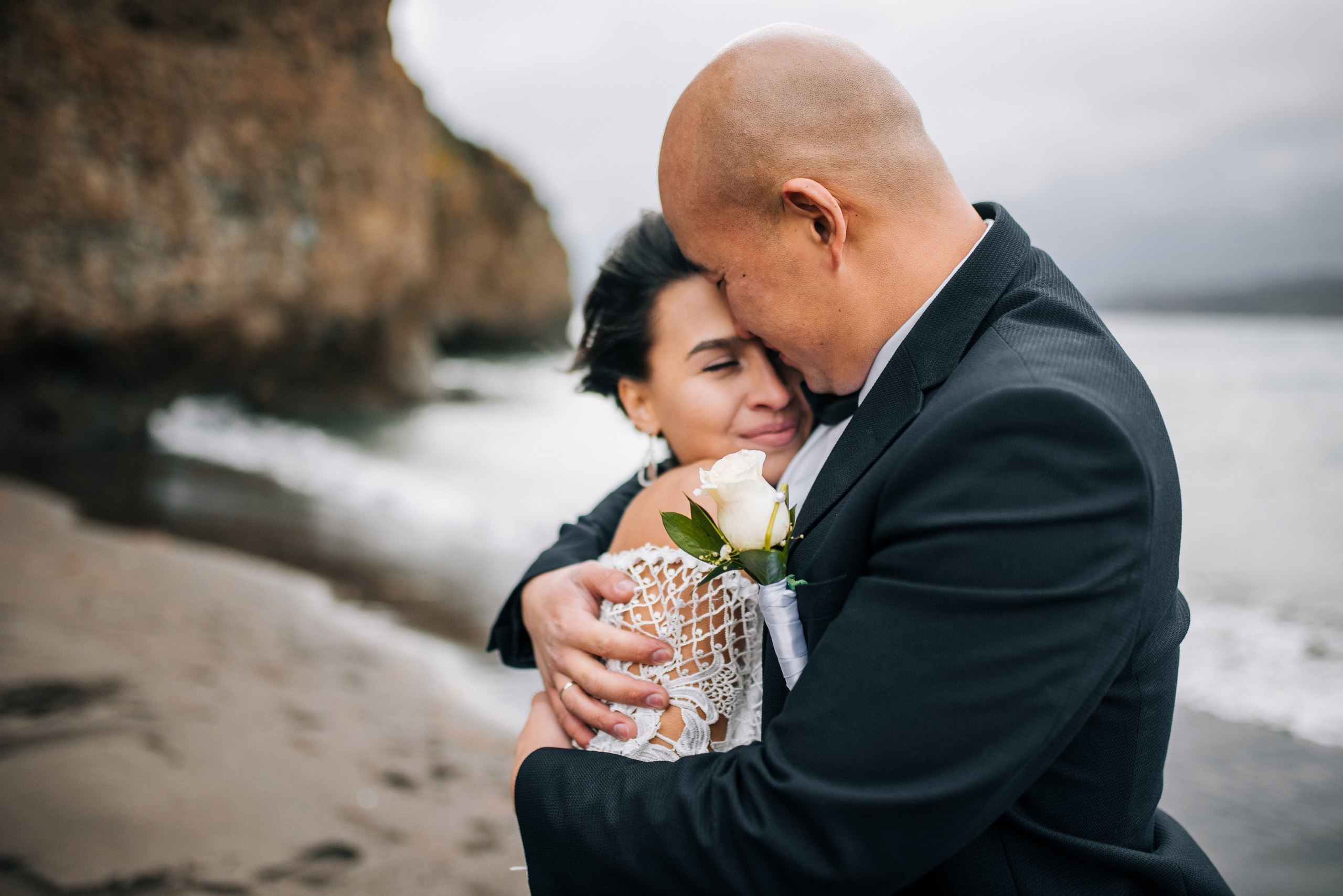 Константин и Ольга  Свадебный фотограф Камчатка Панов Ян. Свадебный фотограф на Камчатке Ян Панов