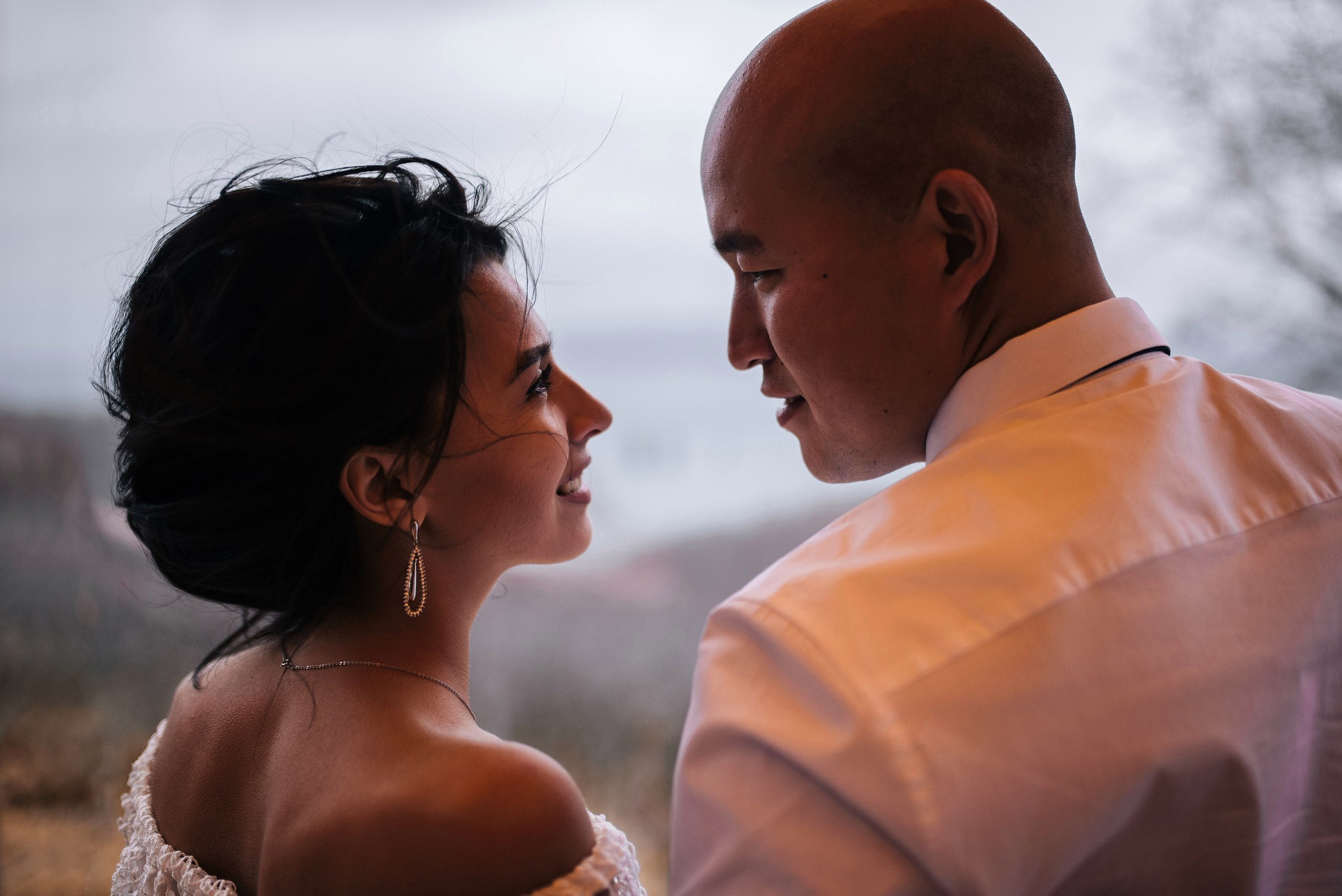 Константин и Ольга  Свадебный фотограф Камчатка Панов Ян. Свадебный фотограф на Камчатке Ян Панов