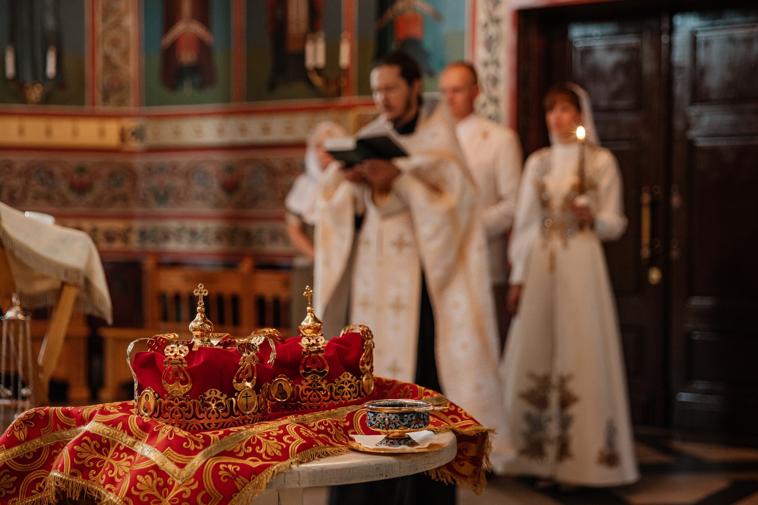 Анна Блохина Фотограф Звенигород Одинцово Истра Красногорск Москва