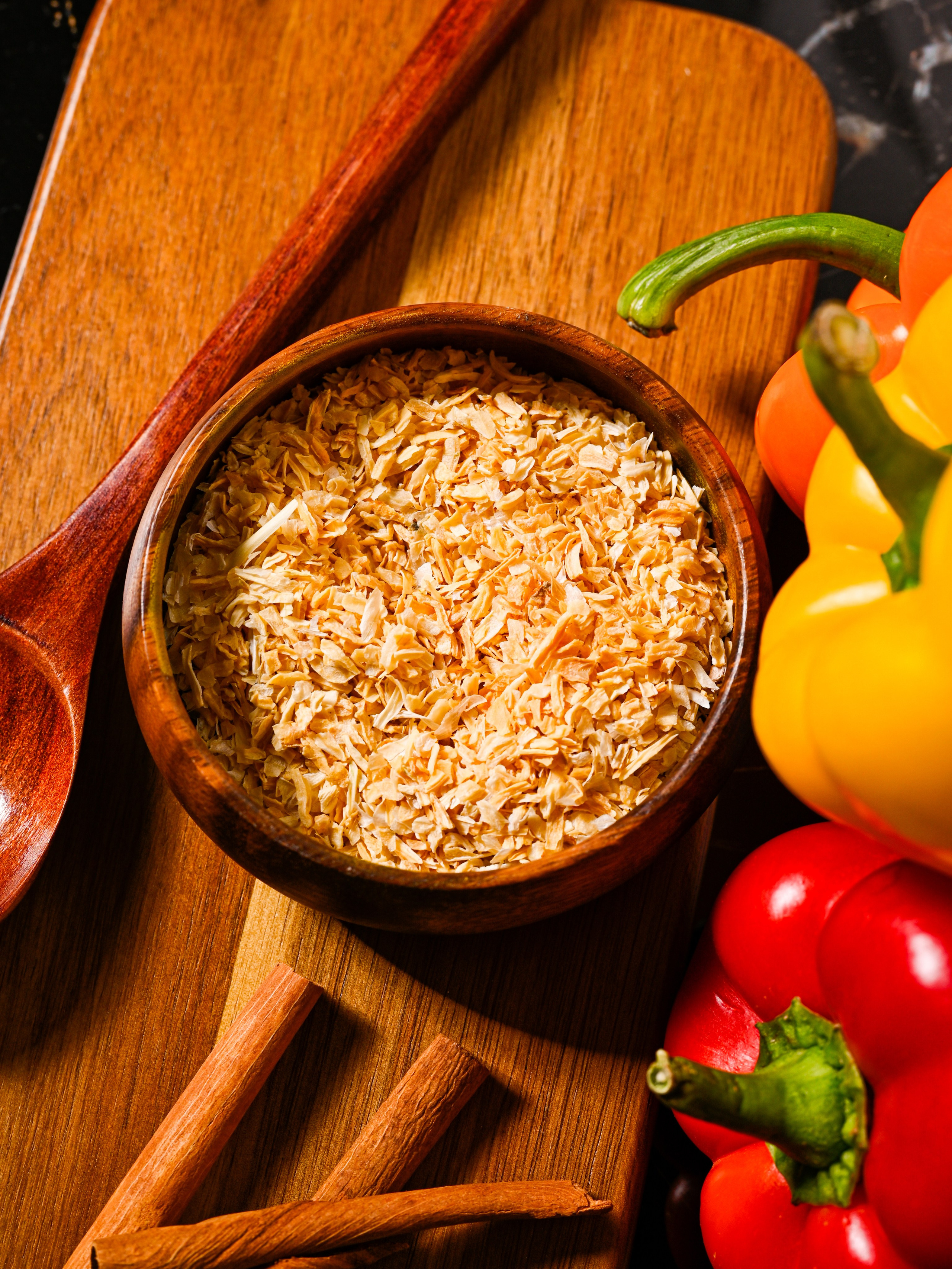 Предметная съемка для маркет плейсов. Фотограф | Фотосессии для маркетплейсов