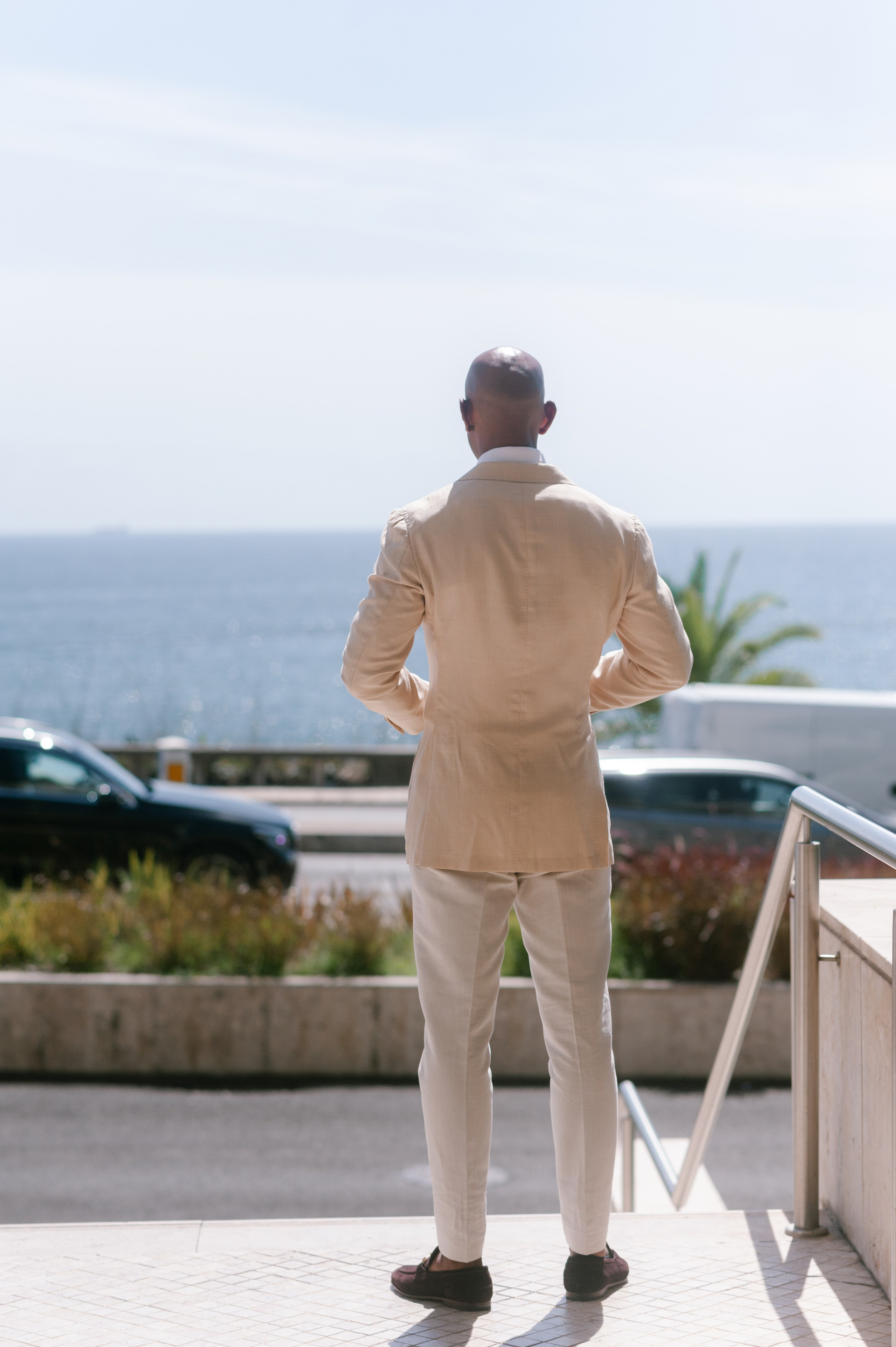 Sintra. Свадебный и женский фотограф в Лиссабоне Яковлева Ольга