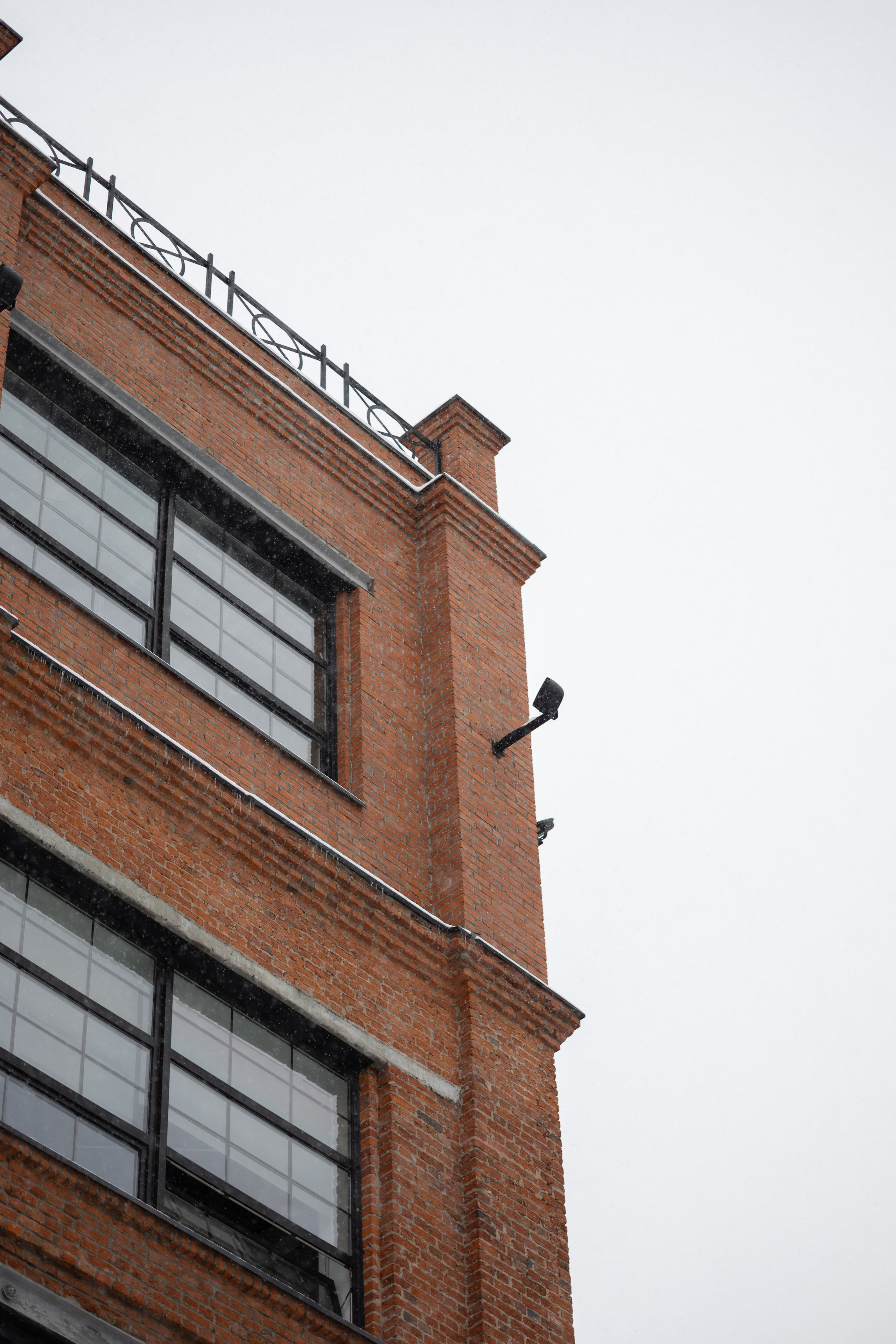 Делимобиль — выход компании на IPO. Фотограф Александр Тулупов