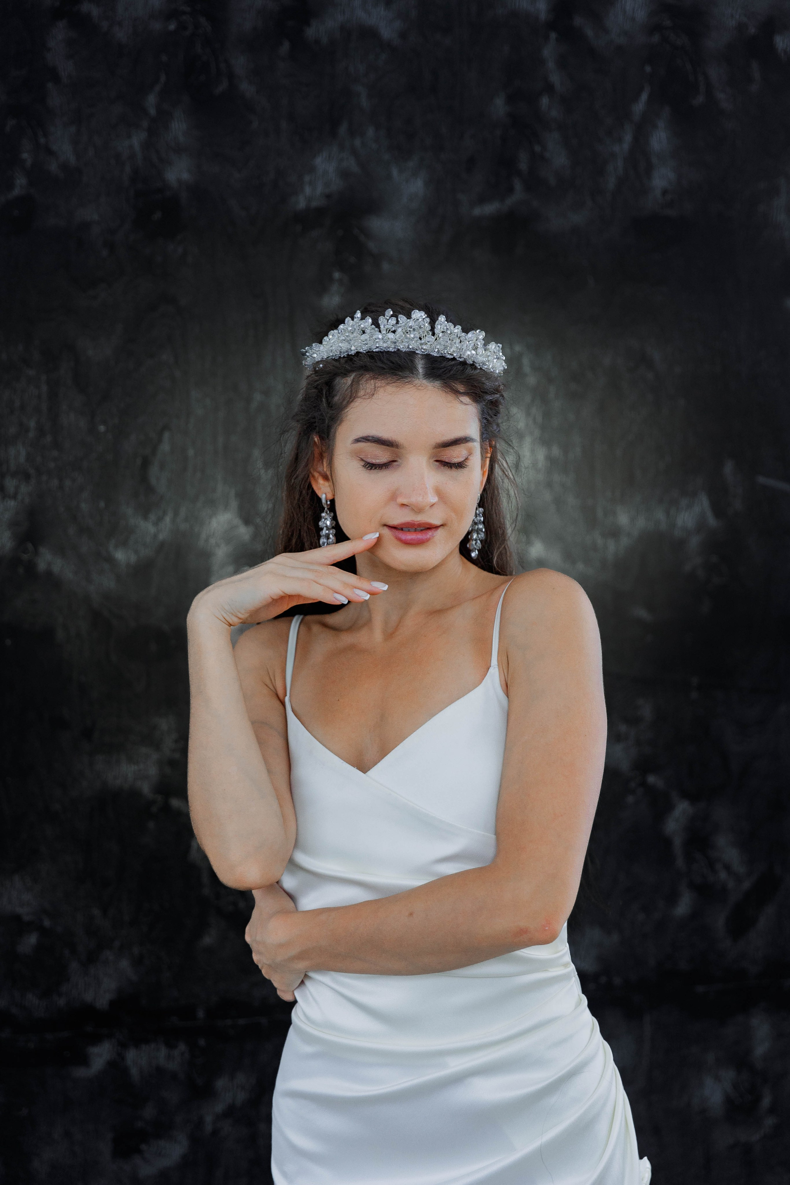 Алексей и Карина