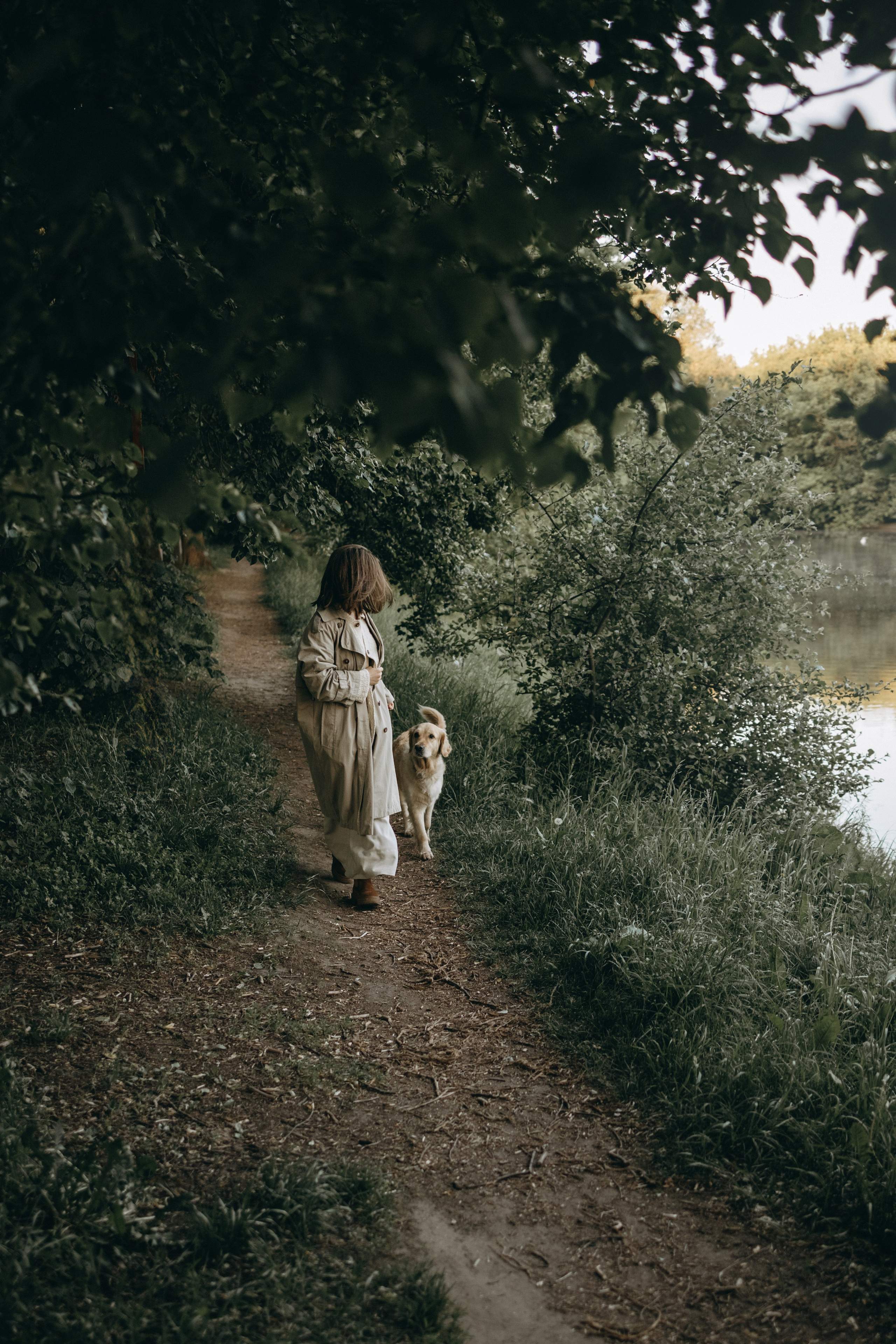 Пенни и ребята. Фотограф — Анималист | Санкт-Петербург