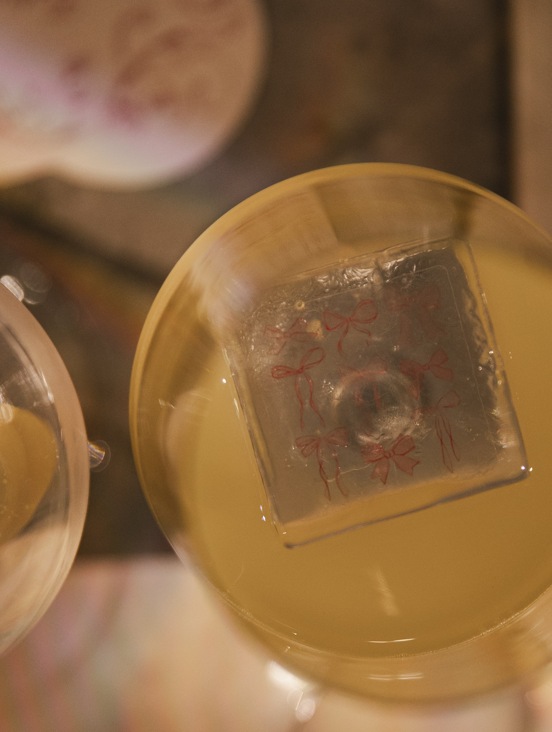 ДЕНЬ РОЖДЕНИЯ ТАНЮШИ