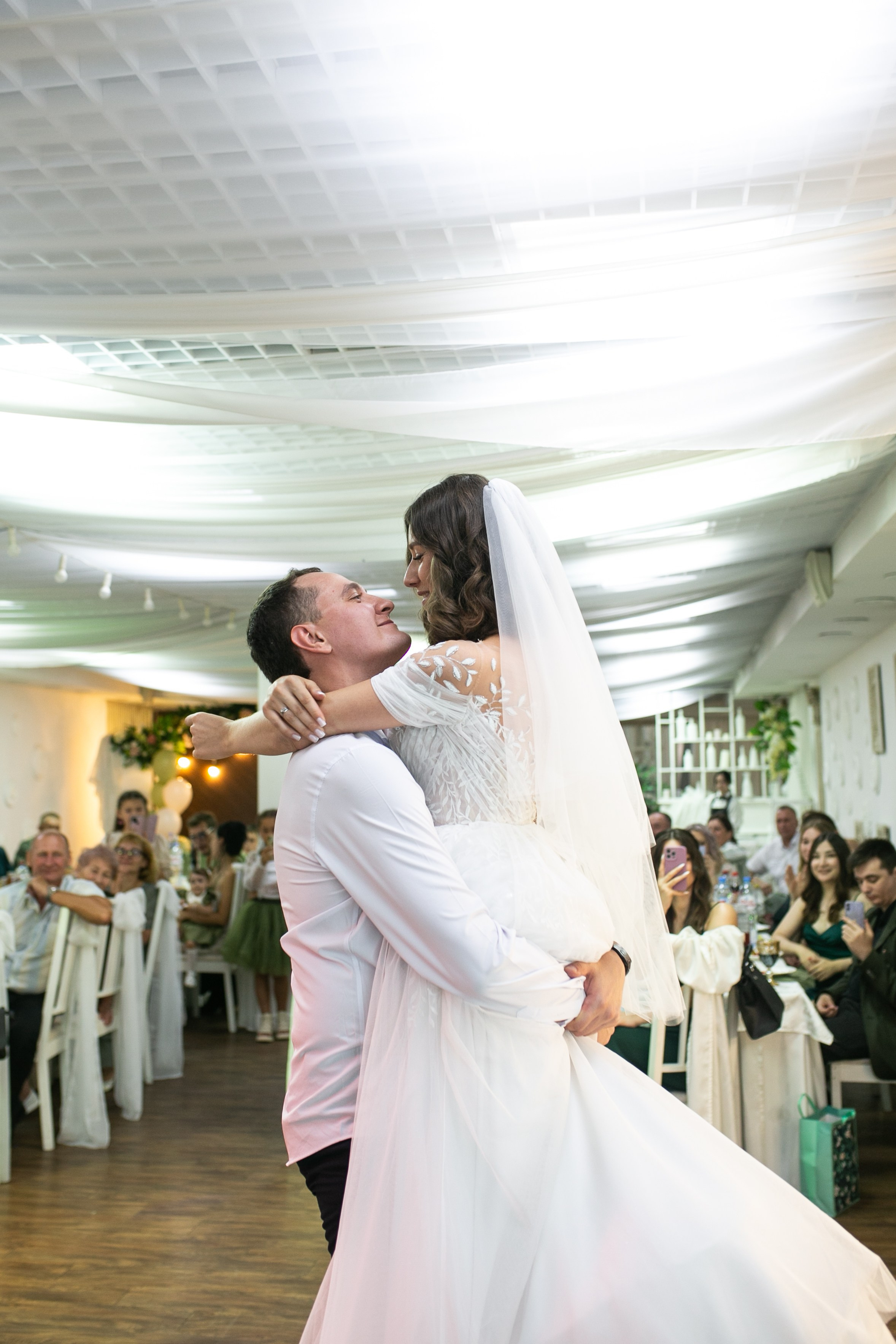 03_08_2024. Фотограф в Новосибирске Ася Зверева