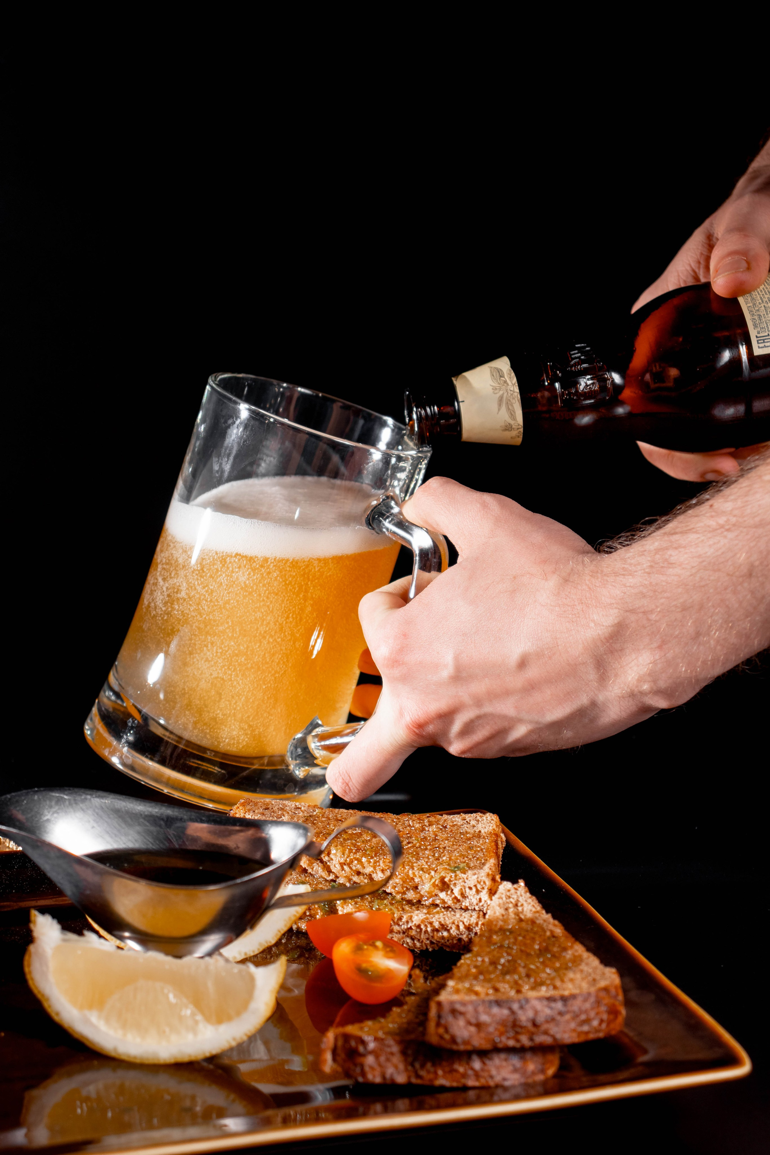 Бар Барракито