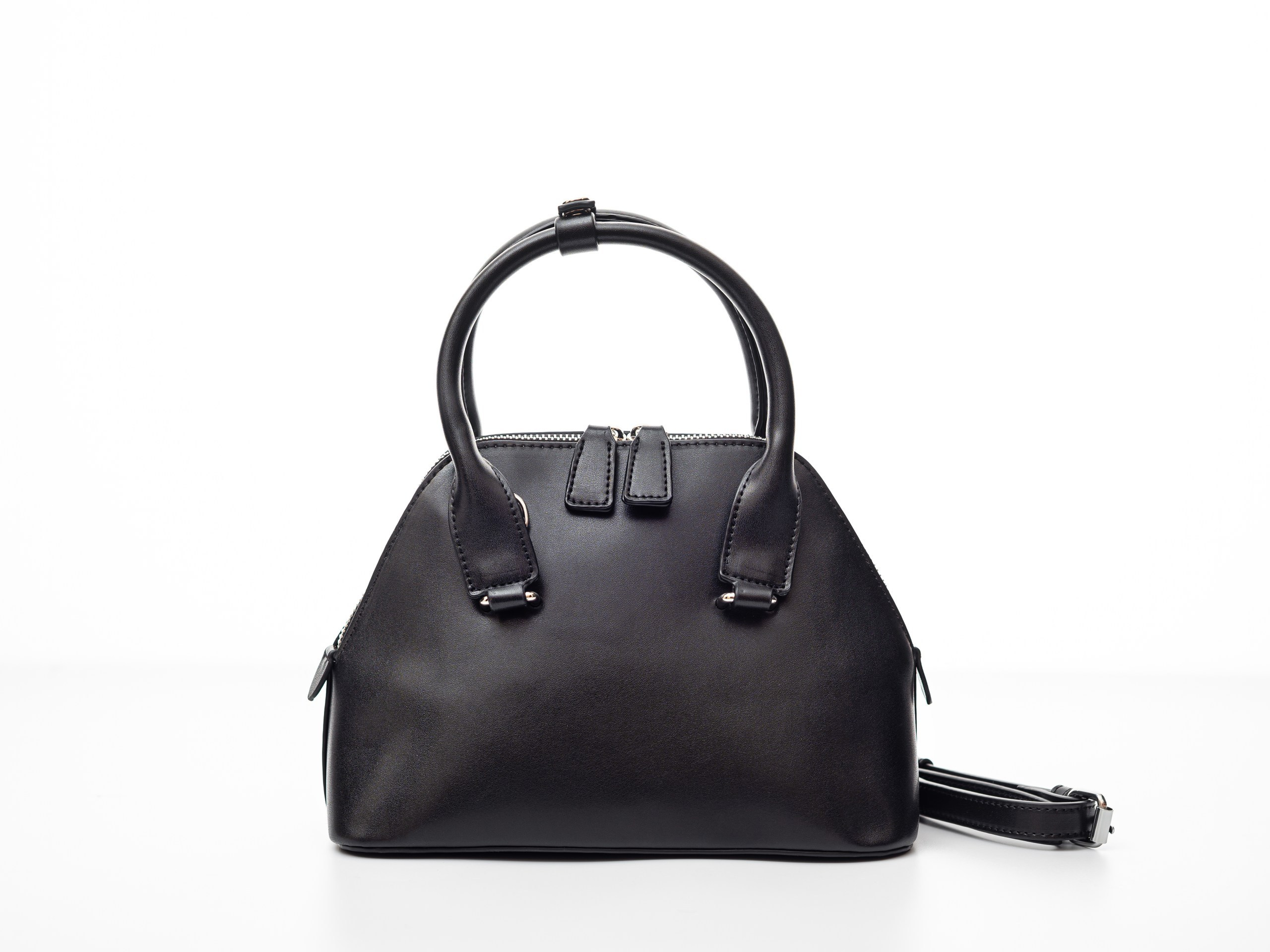 ПРЕДМЕТКА. PH.DANILUX