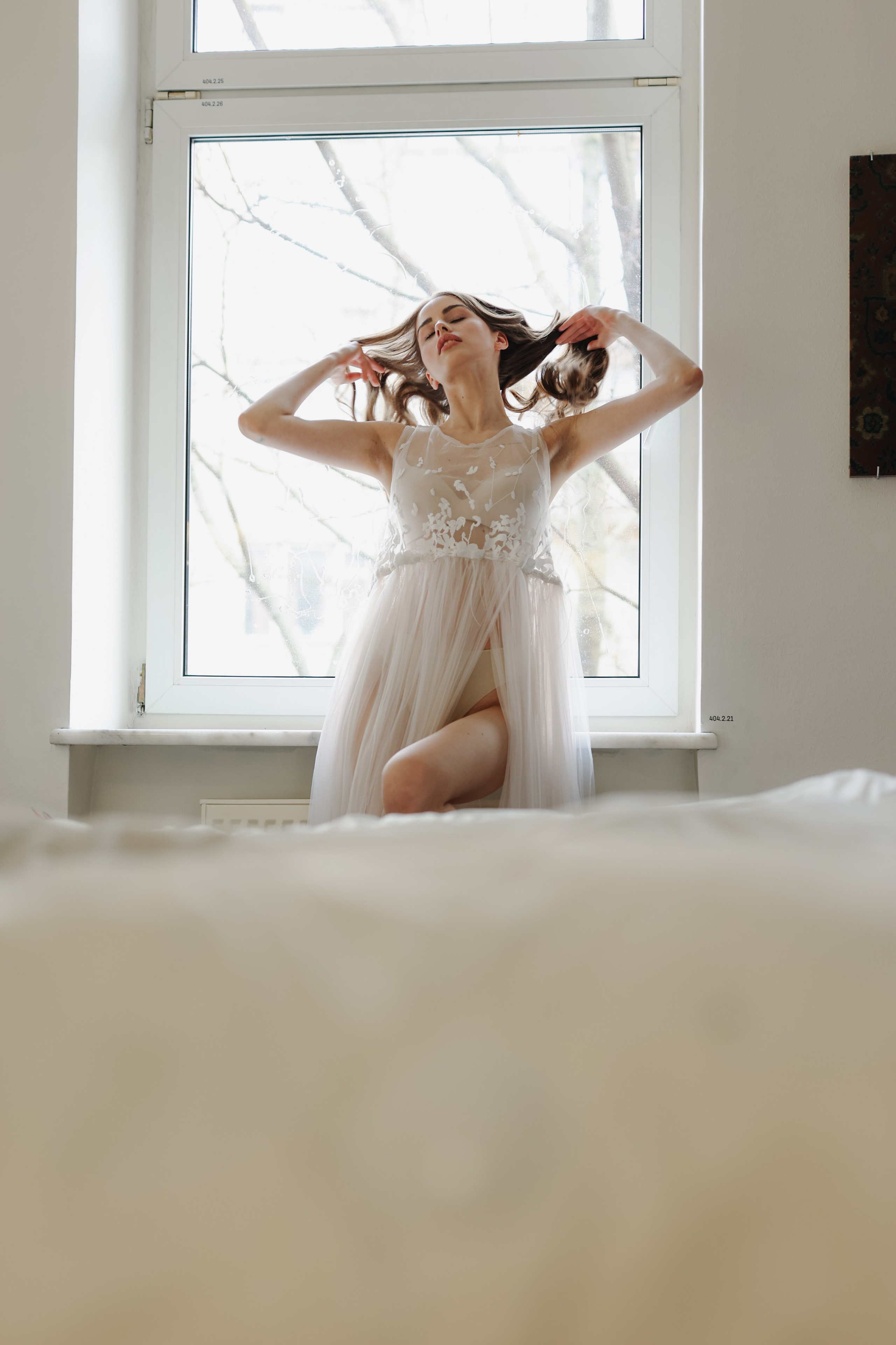 Utro_nevesty. Главная