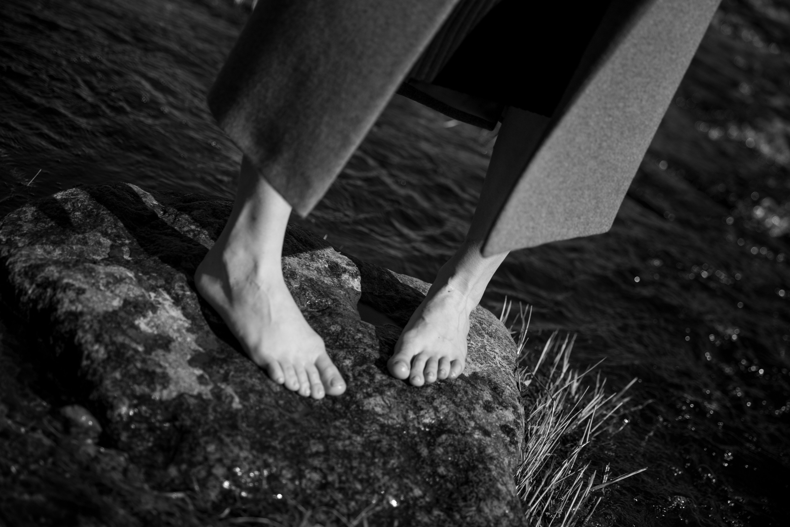 Наташа. Фотограф в Санкт-Петербурге