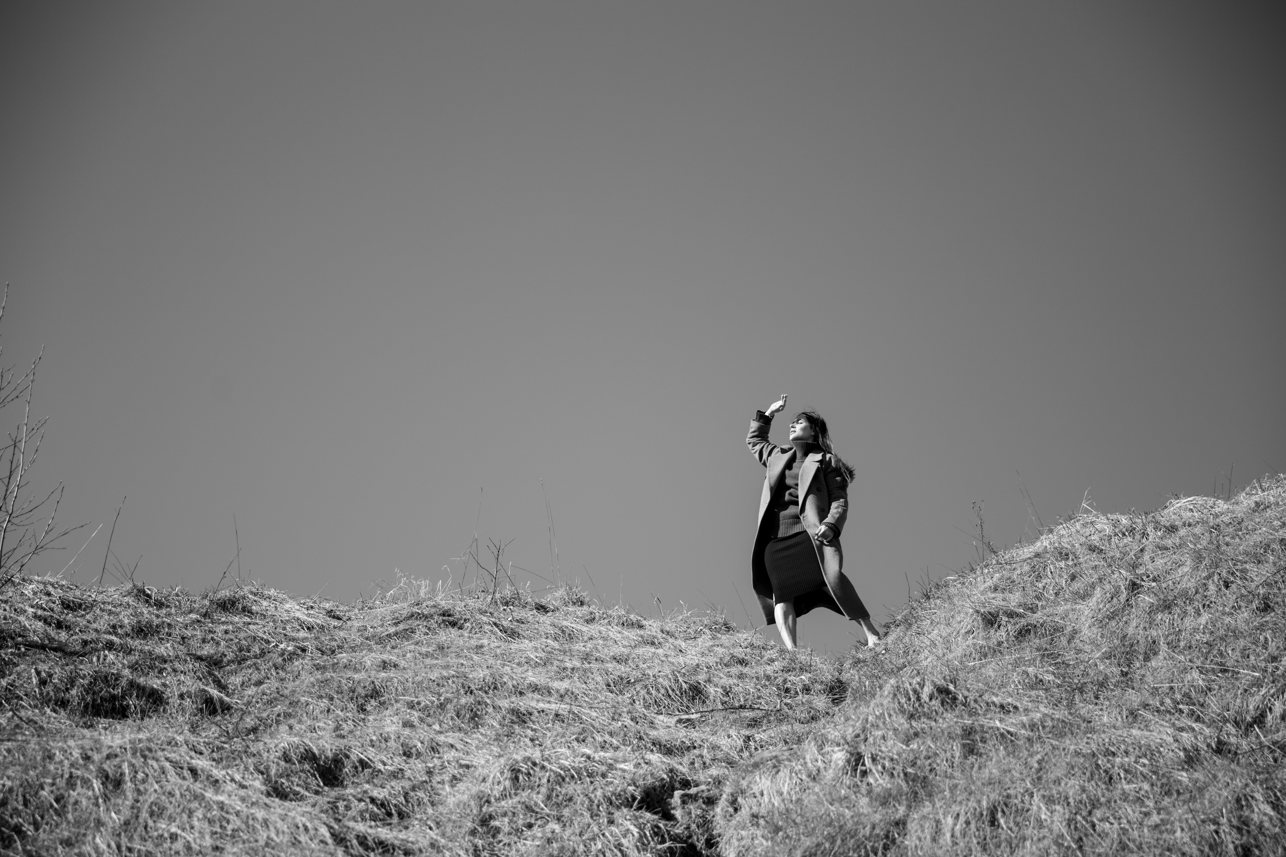 Наташа. Фотограф в Санкт-Петербурге