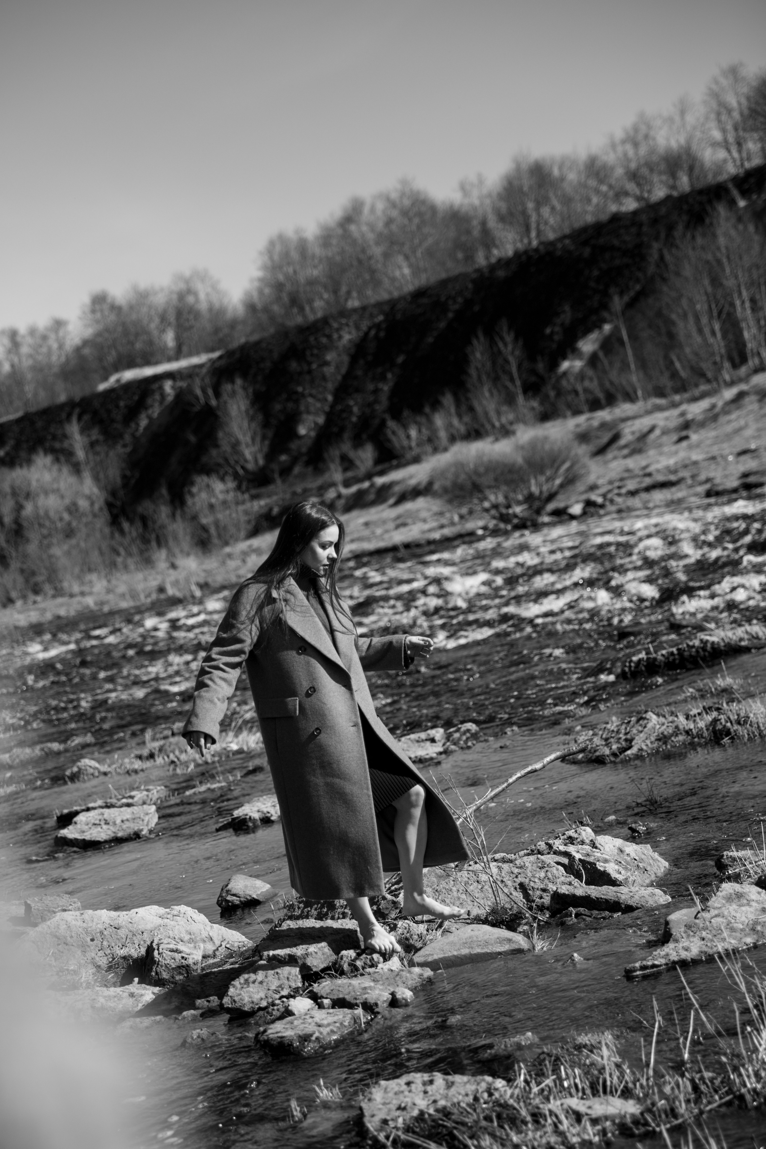 Наташа. Фотограф в Санкт-Петербурге