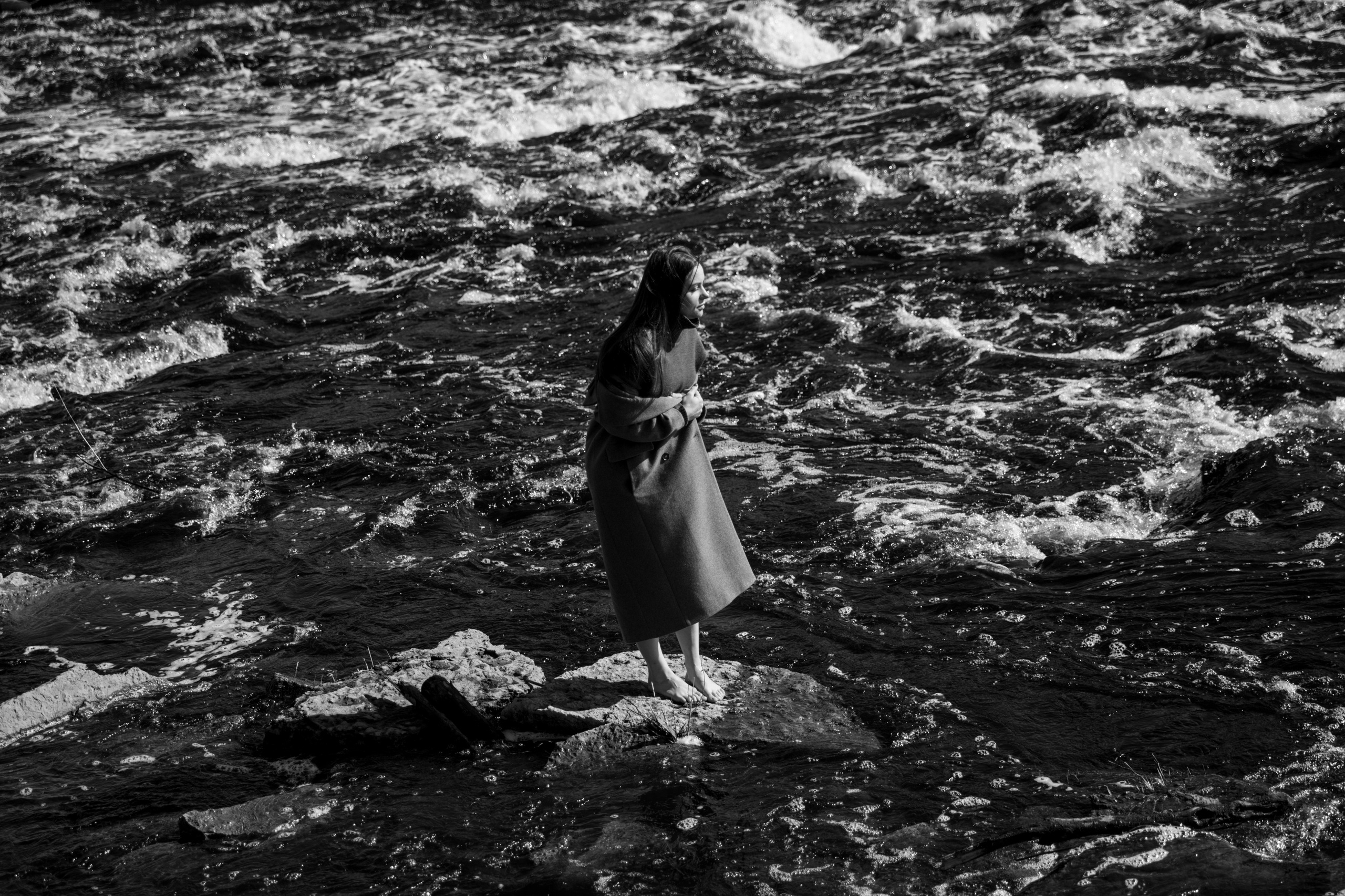 Наташа. Фотограф в Санкт-Петербурге