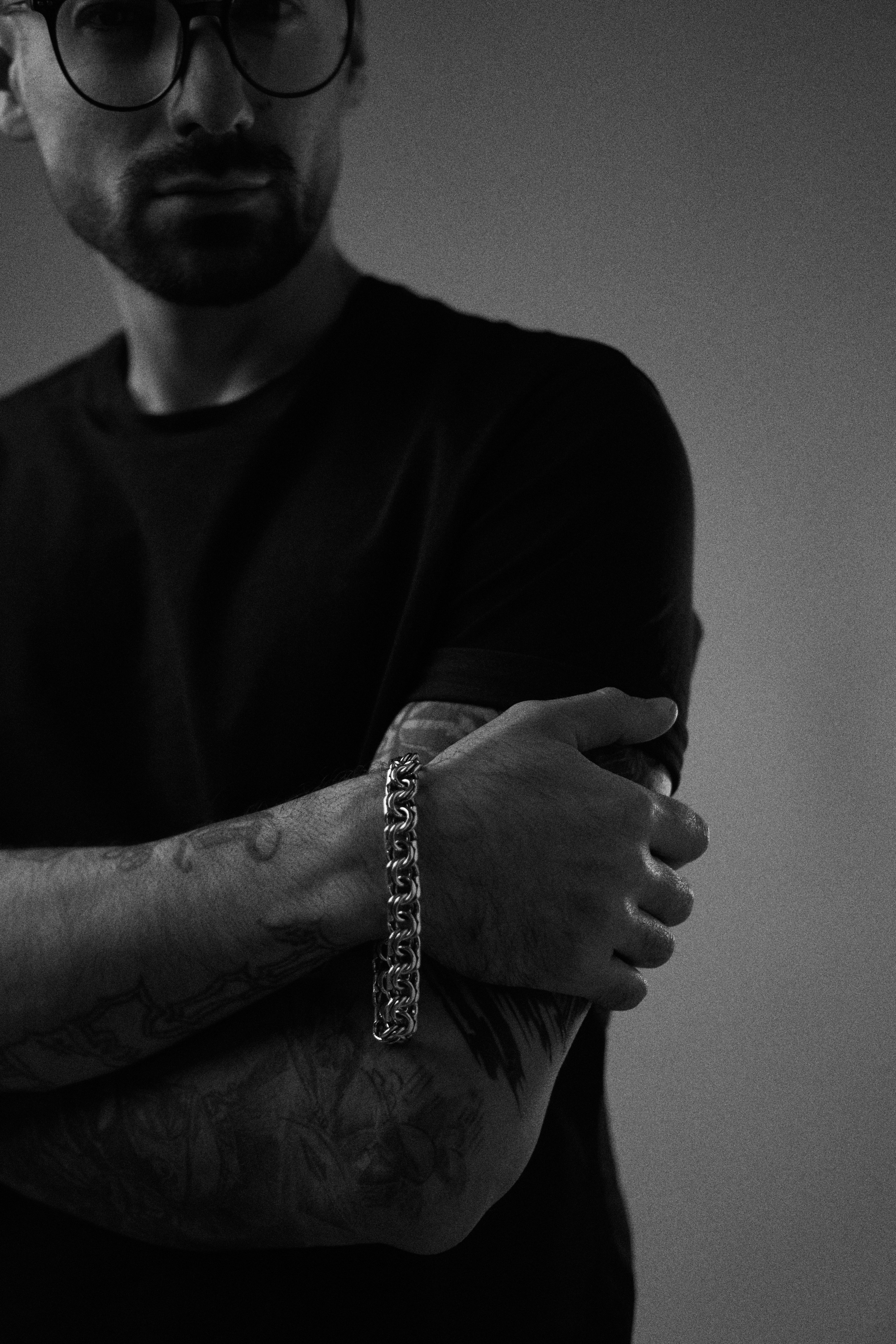 Социальные сети. Коммерческий и художественный фотограф в Москве Плоскирев Валерий