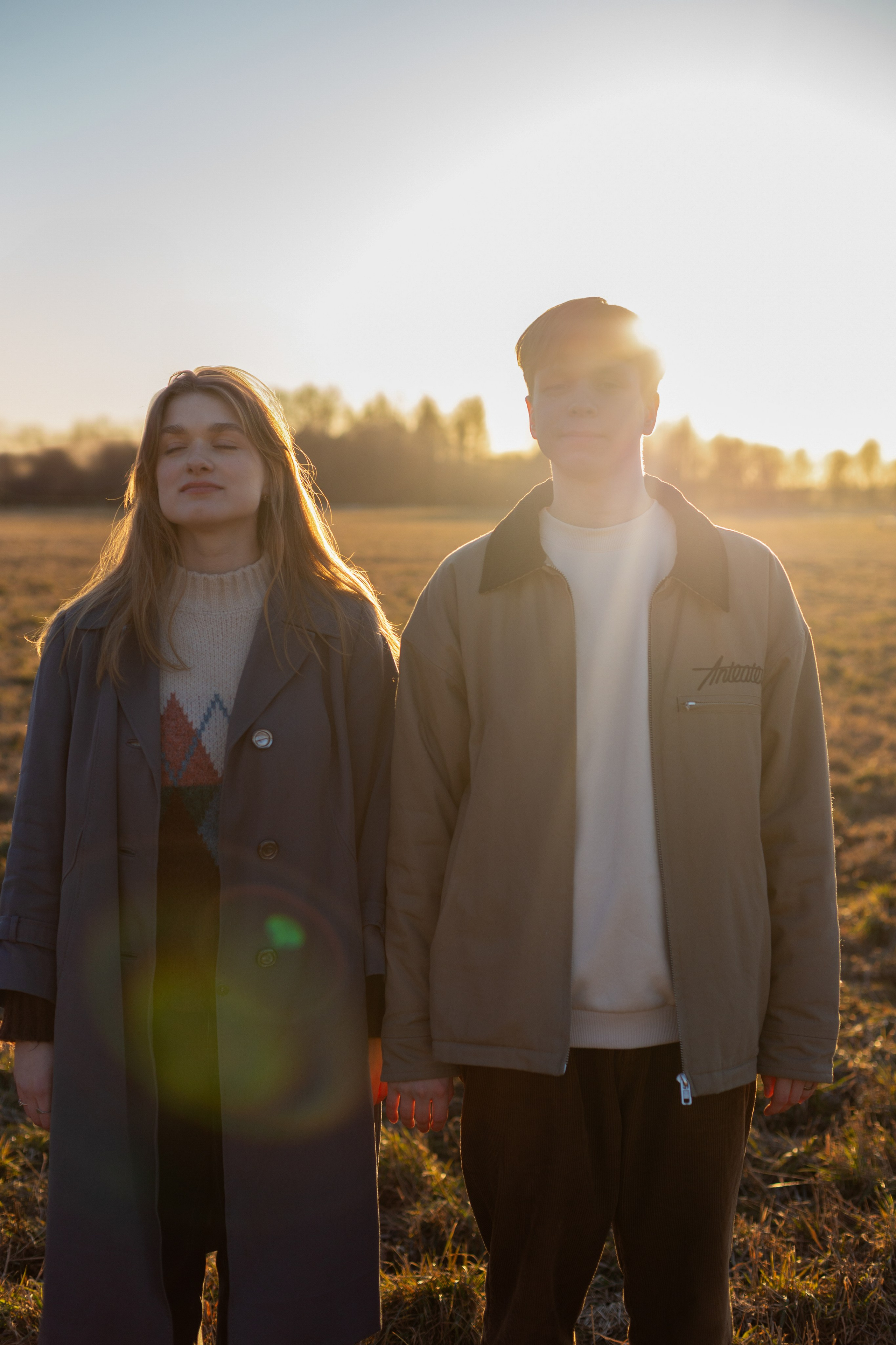 Парная фотосессия лав стори. Лав стори фотограф в Санкт-Петербурге Мария Третьяк