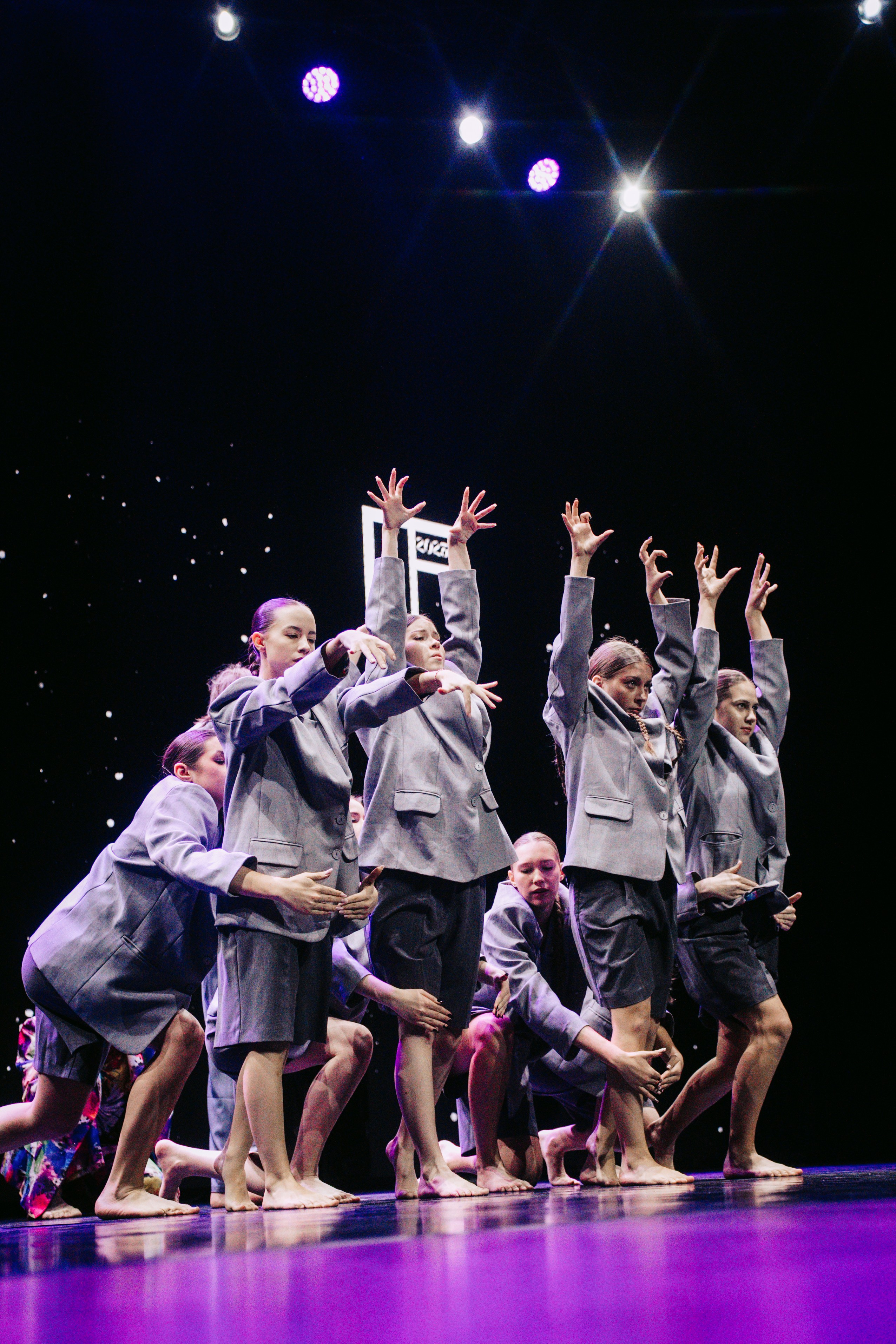 Окно. Главная