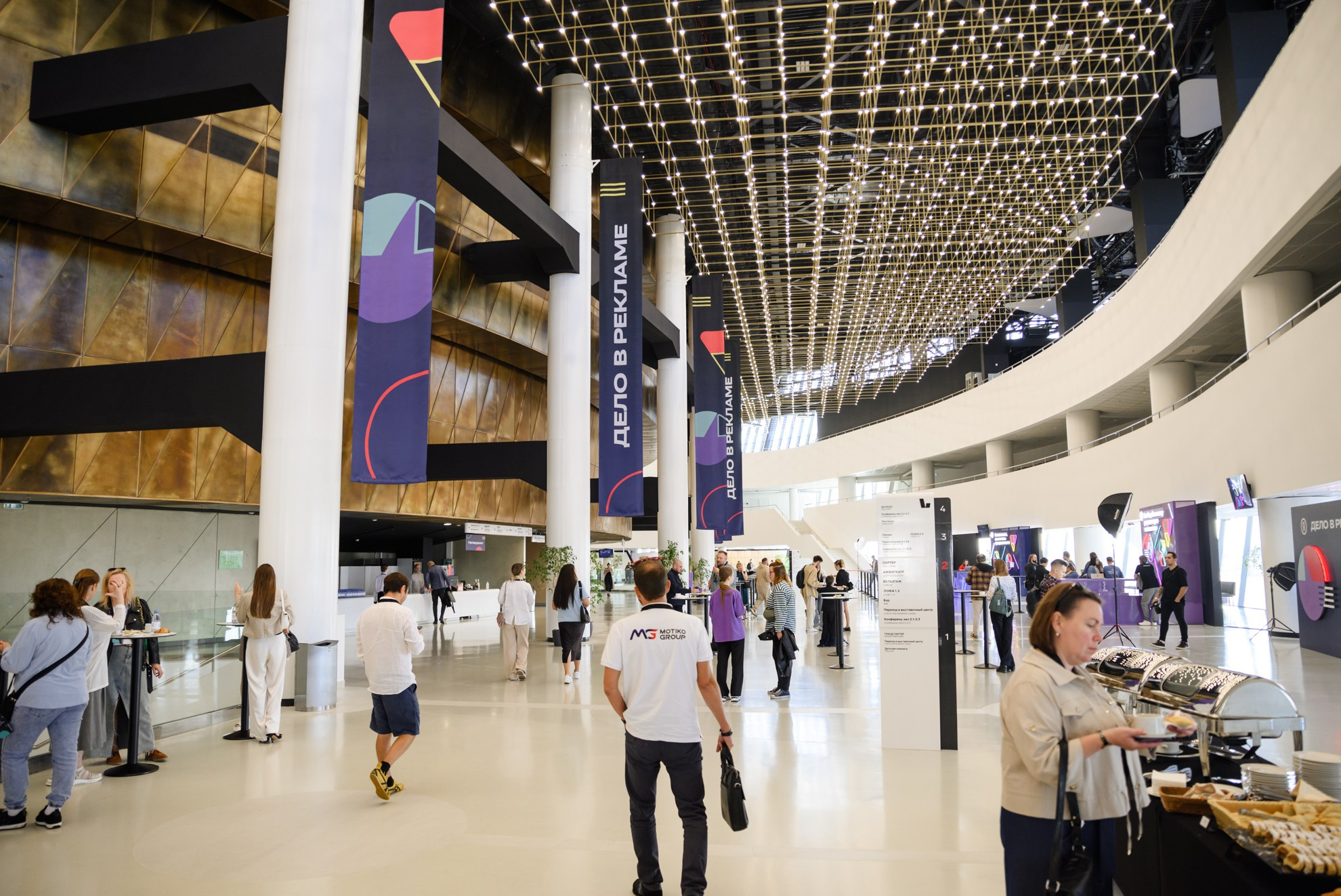 Яндекс — Всё дело в рекламе (репортаж и фотозона). Константин Солодянкин — свадебный и репортажный фотограф в Екатеринбурге и Верхней Пышме