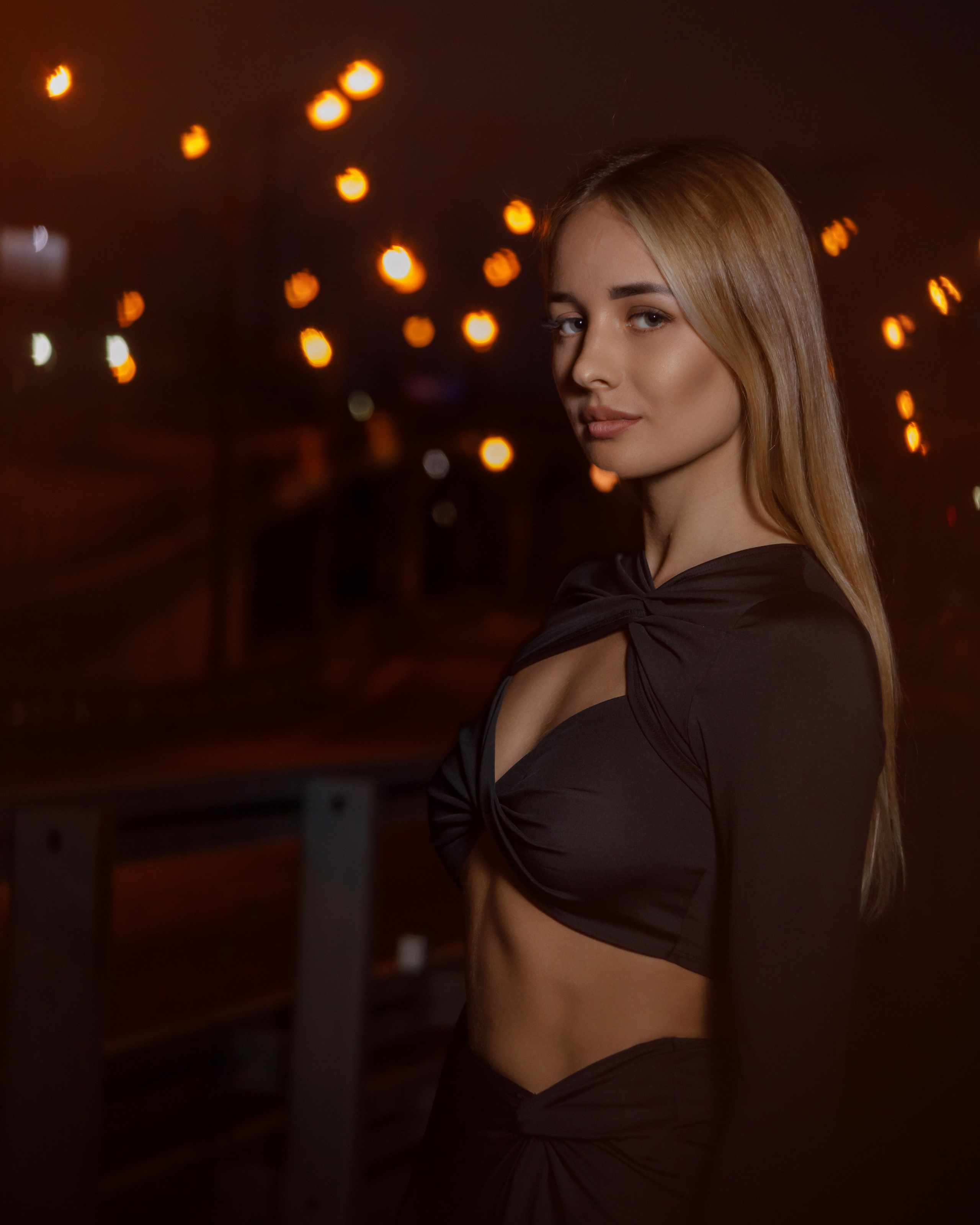 Женские портреты. Портретный фотограф Михаил Тоцкий. Михаил Тоцкий портретный и репортажный фотограф в Москве