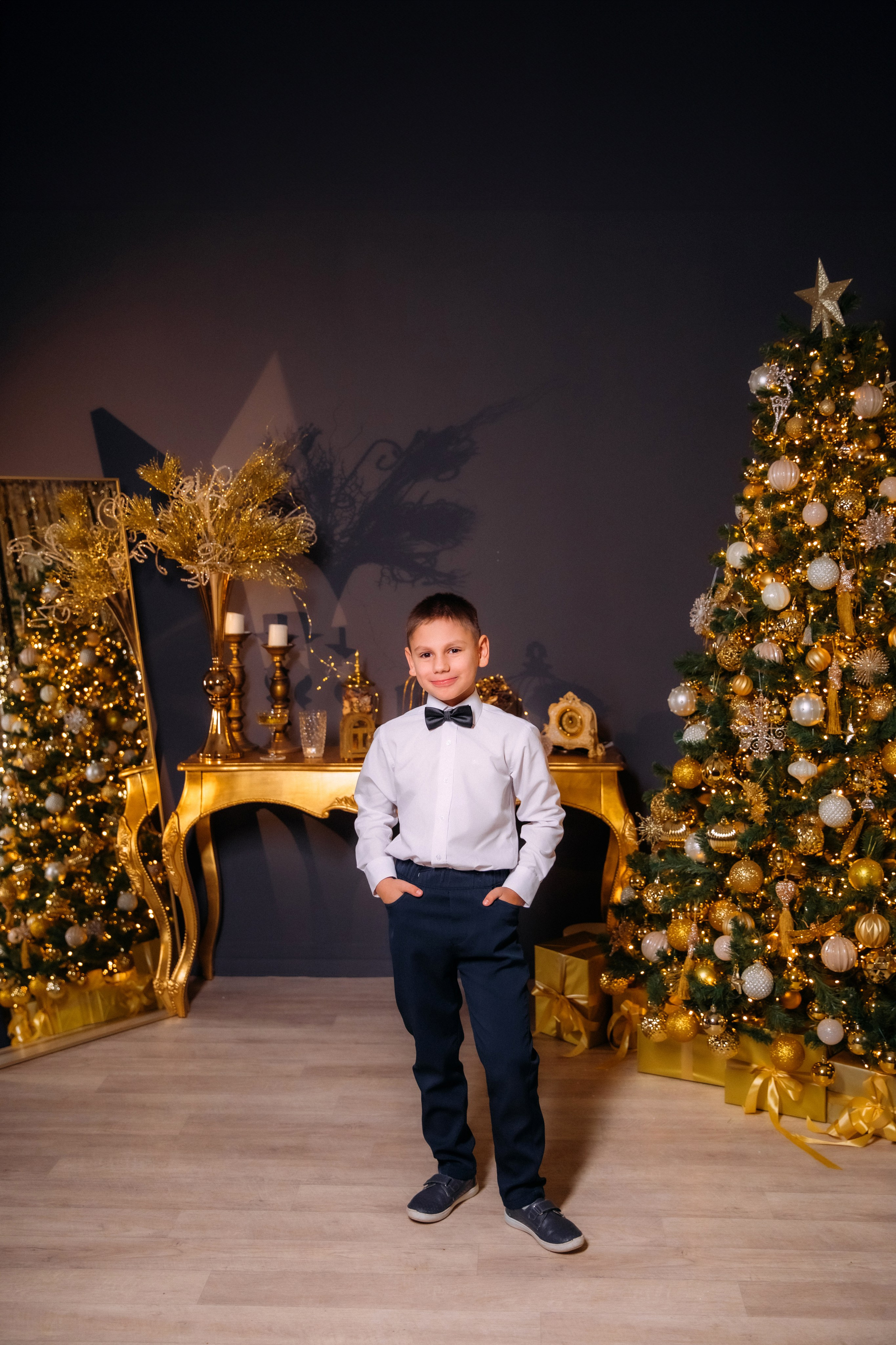 МАТВЕЙ АЛЕНКА И МИШЕНЬКА. Женский и семейный фотограф Елена Петрова