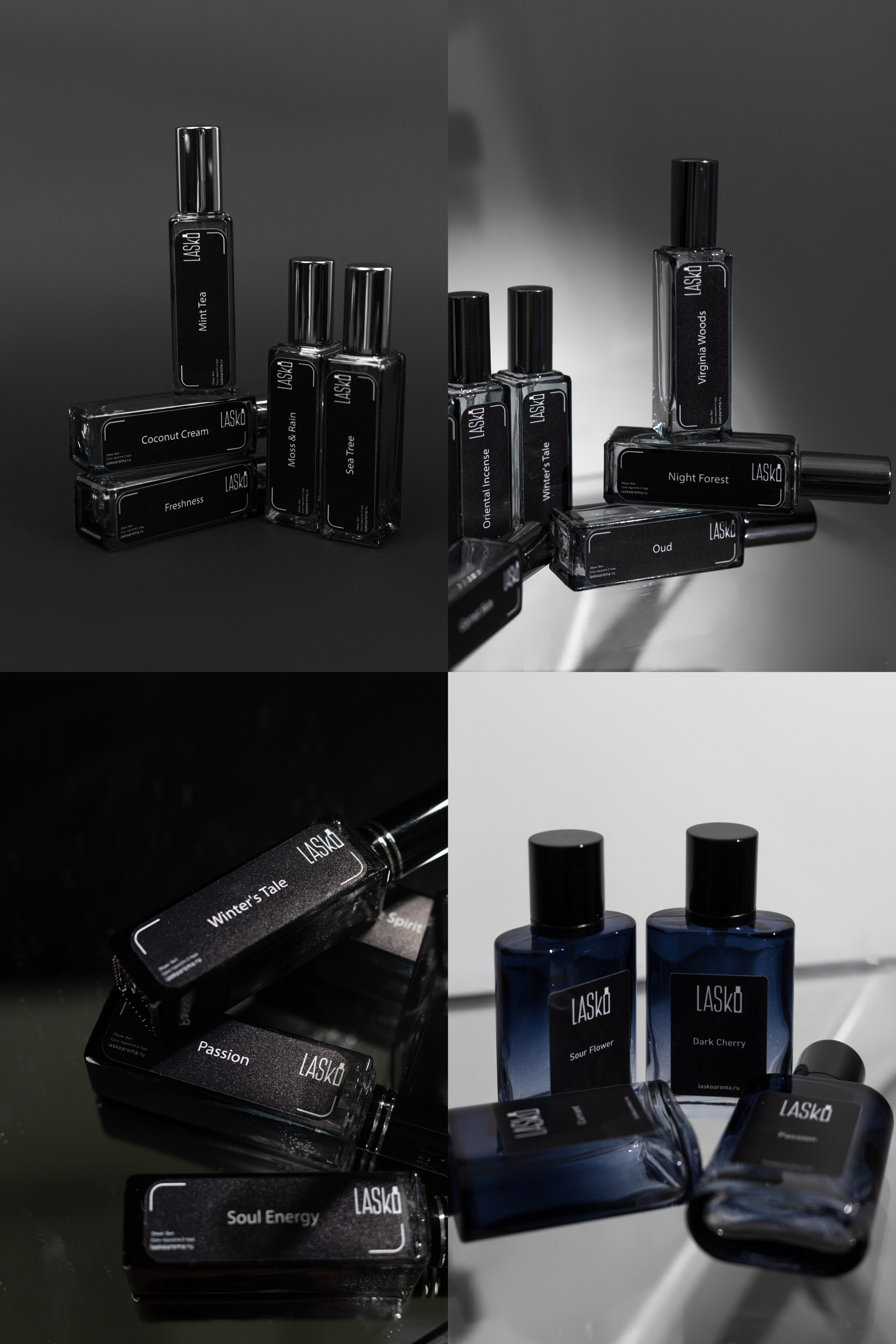 Предметная съемка. Фотограф в Санкт-Петербурге и Калининграде