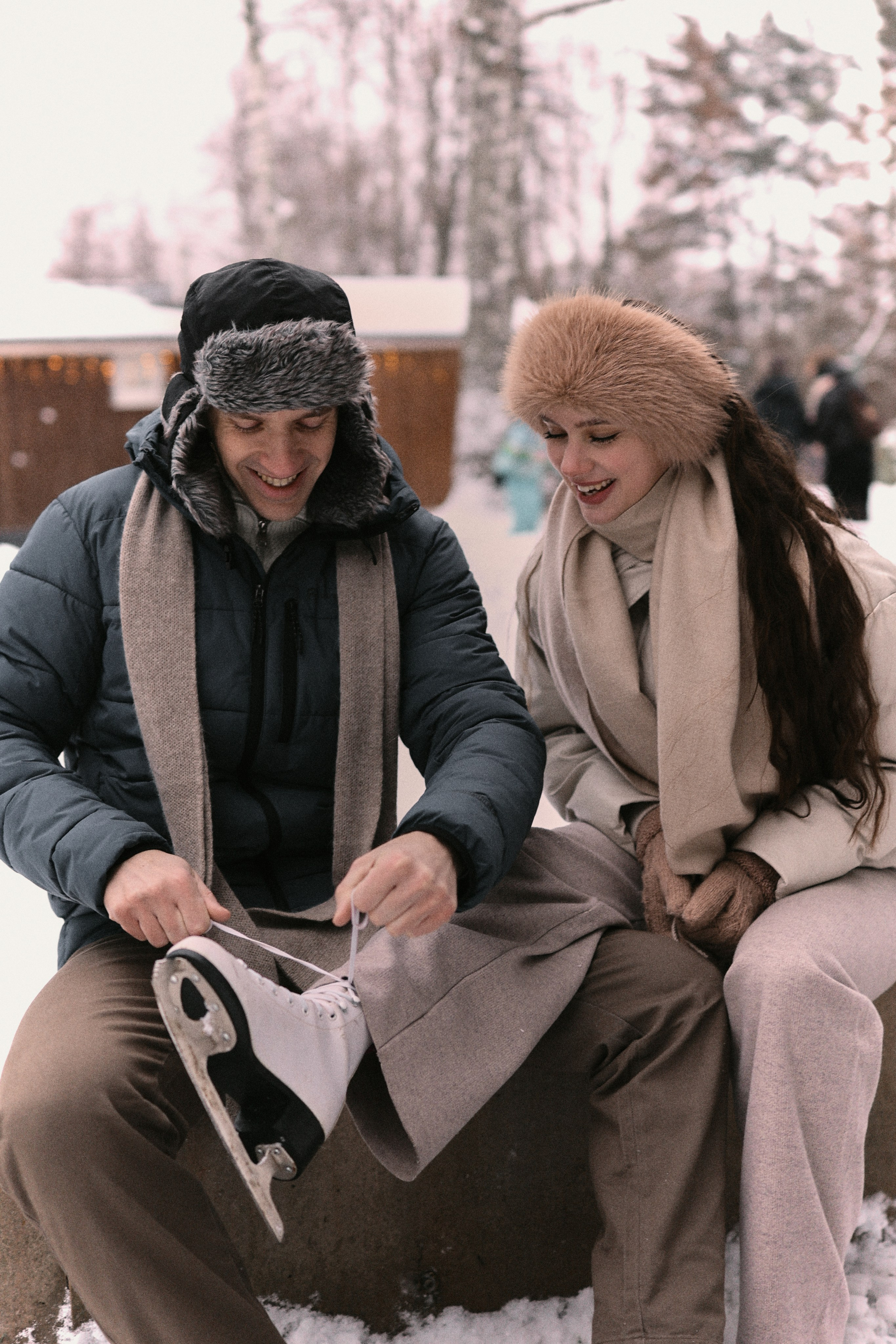 Lovestory фотосессия фотосессия пары камерная свадьба свадьба для двоих. Семейный фотограф Виолетта Ватман