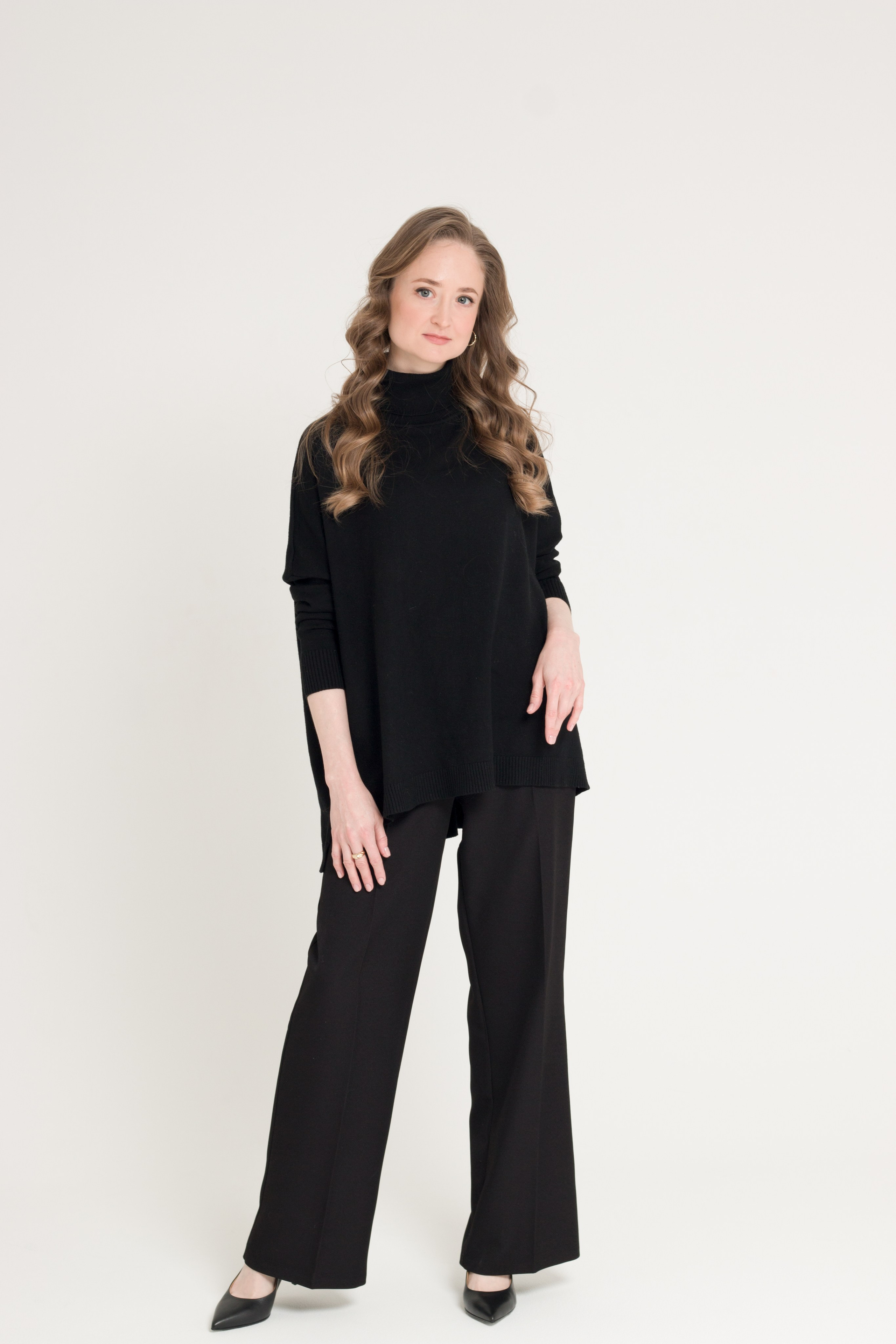 Индивидуальные съемки. Фотограф Щукина Юлия