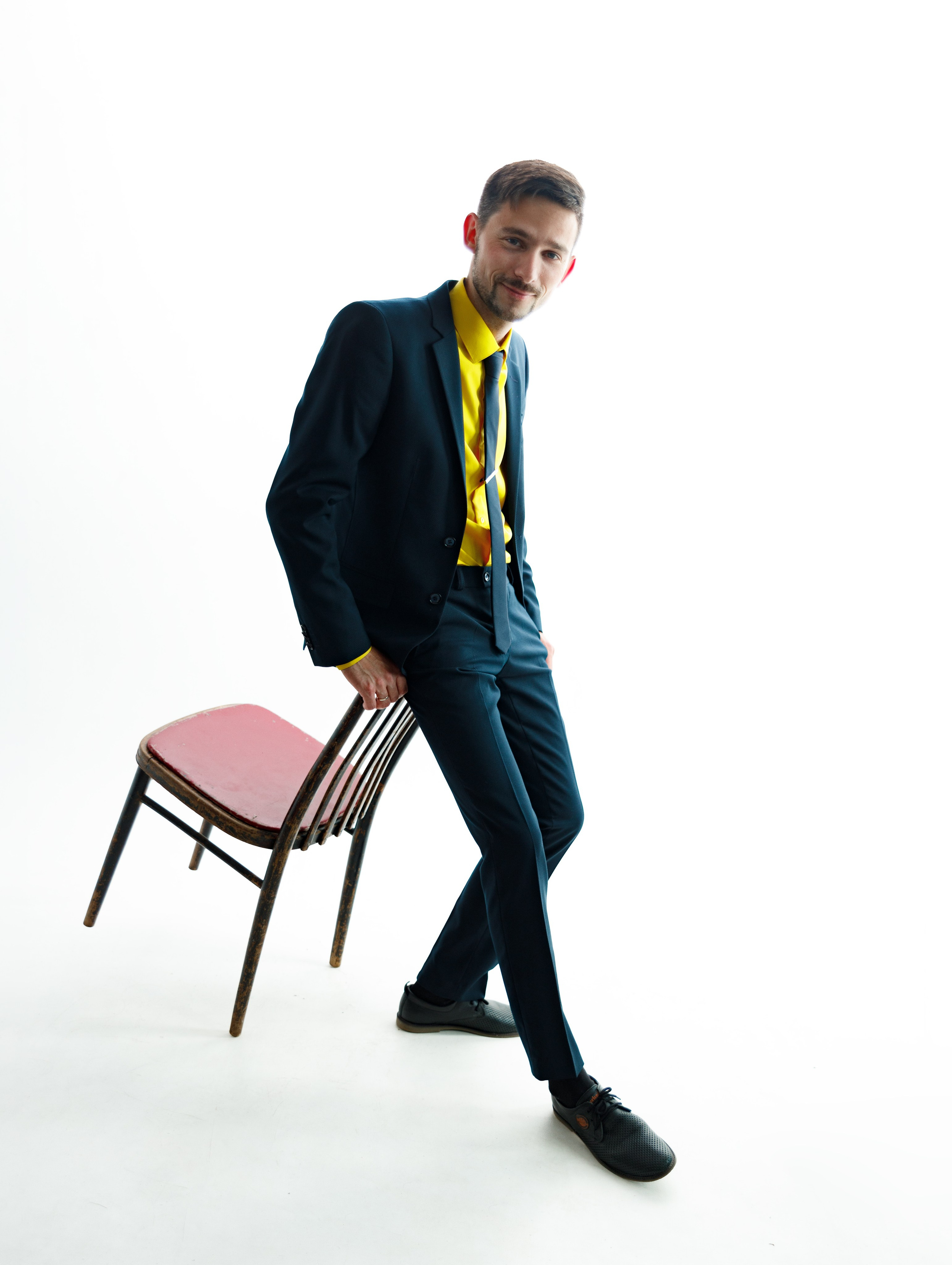 Юрий Сорокин. Фотограф Петрозаводск. Съемка для брендов, индивидуальная съемка