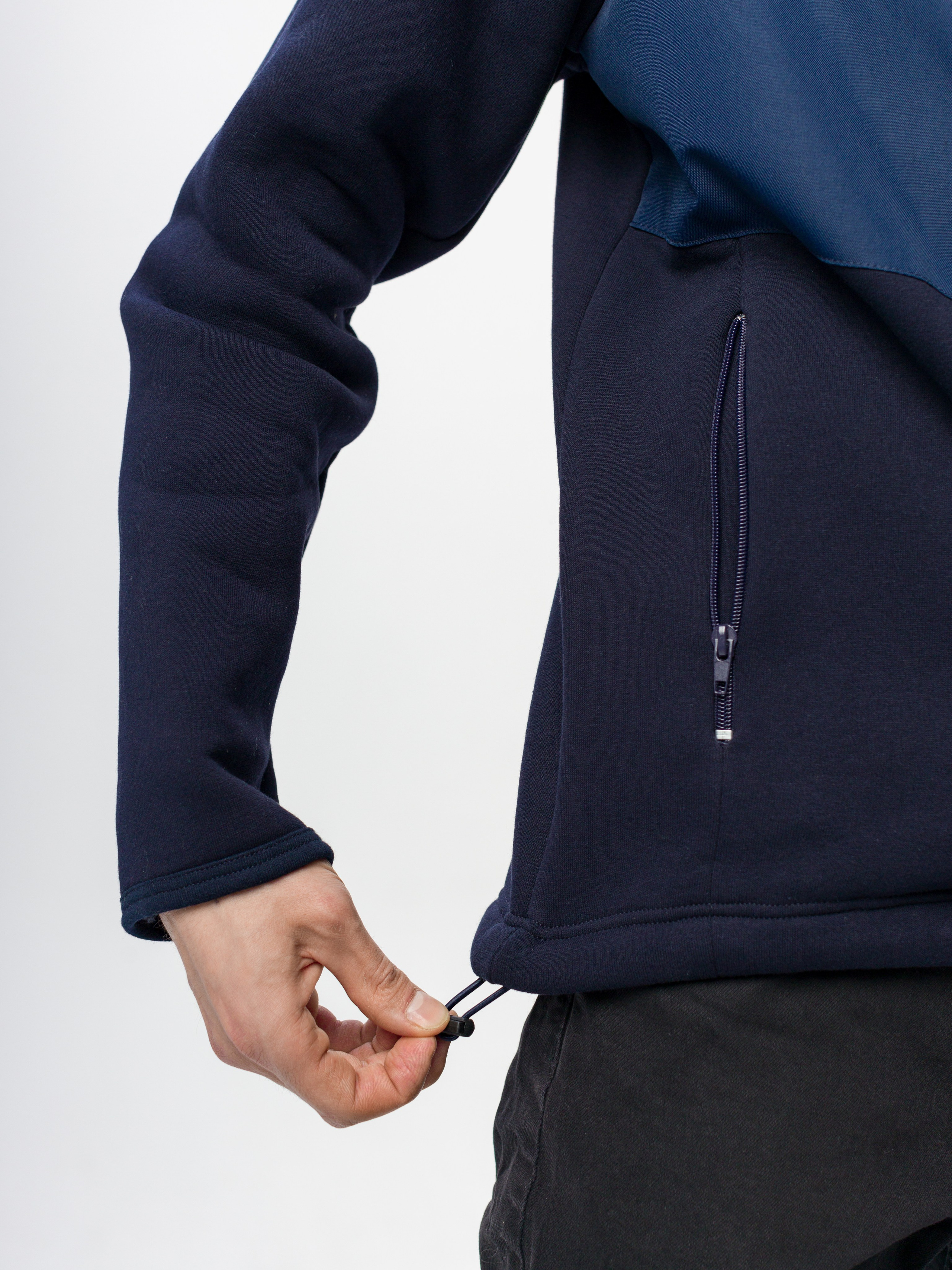 Съемка LookBook для: Motto — WEAR производитель одежды. Фотограф Петрозаводск. Съемка для брендов, индивидуальная съемка