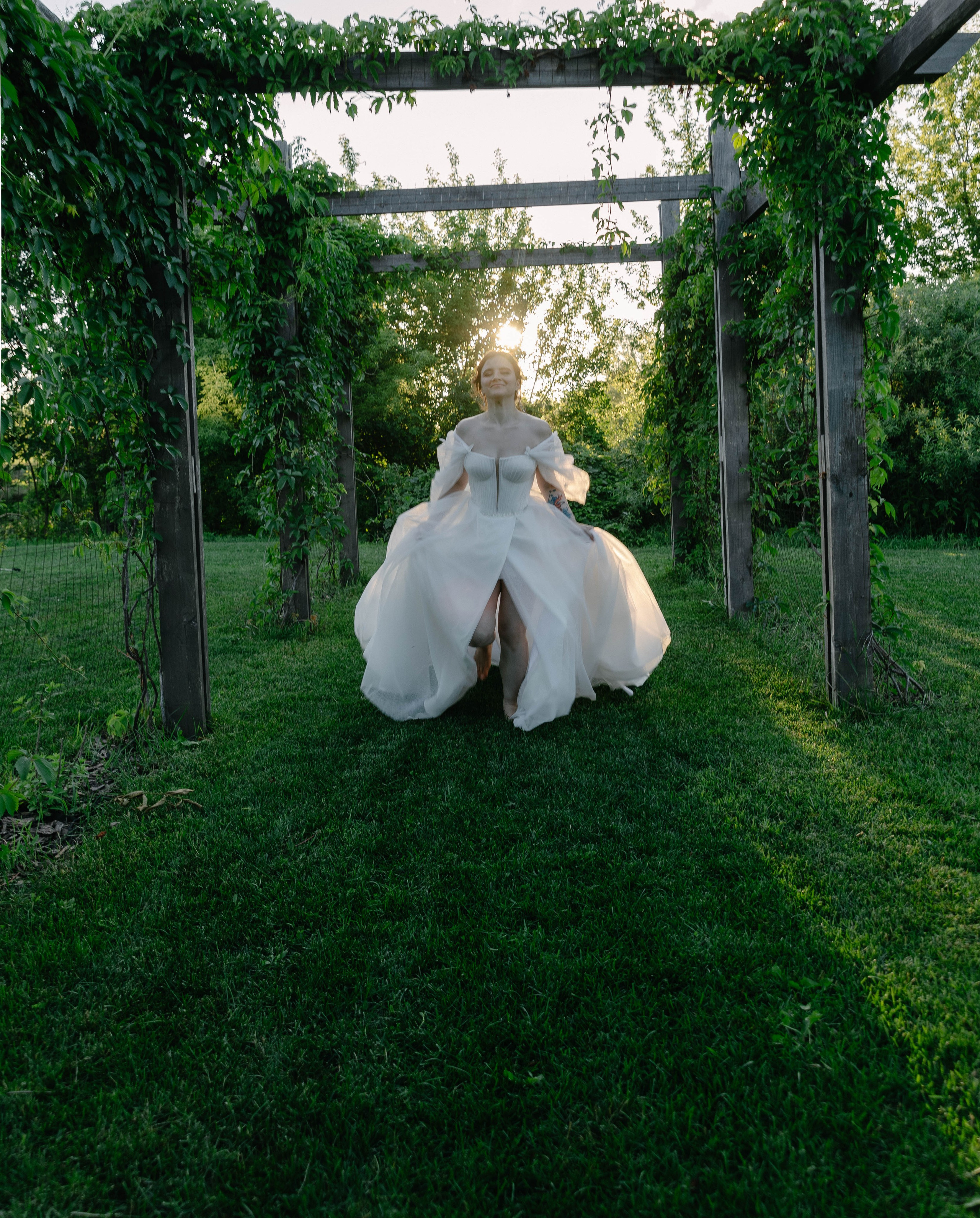 Портфолио. Свадебный и портретный фотограф Воронеж Галя Серватович