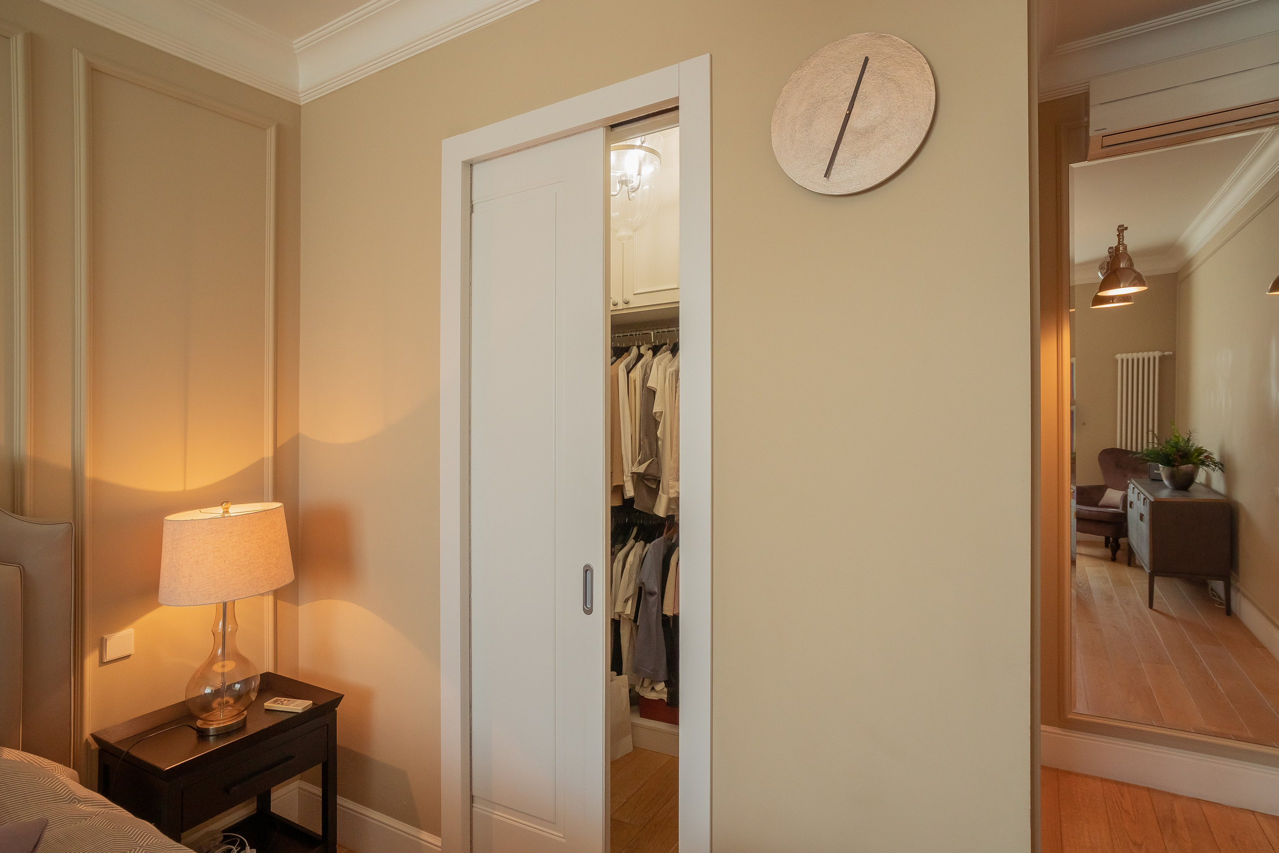 Съёмка недвижимости в Крыму 2025 / Real estate photography in Crimea. Даниил Овчар / Видеооператор