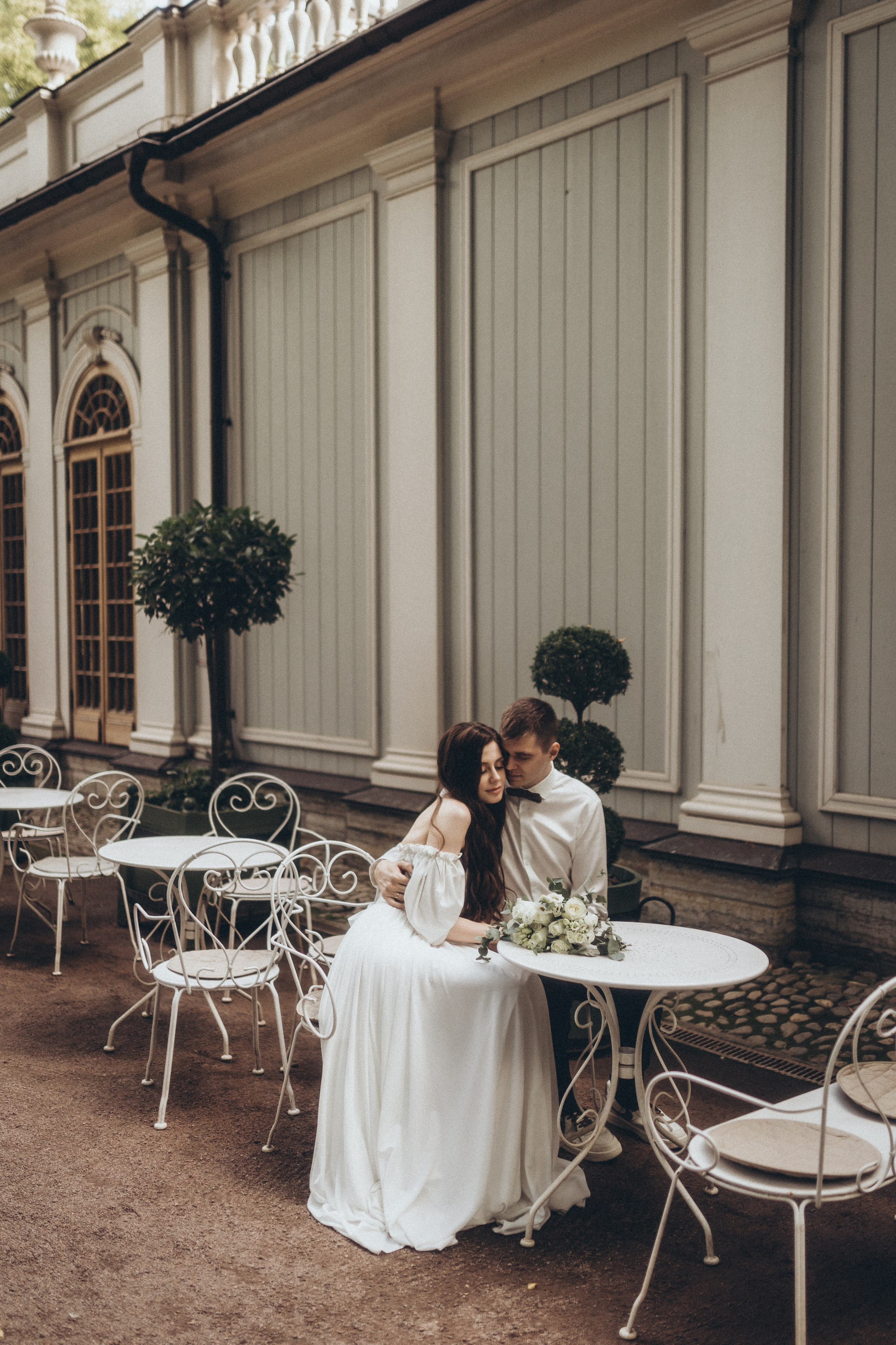 С любовью о любви. Фотограф Санкт-Петербург|СПБ|Питер Марина Медведева