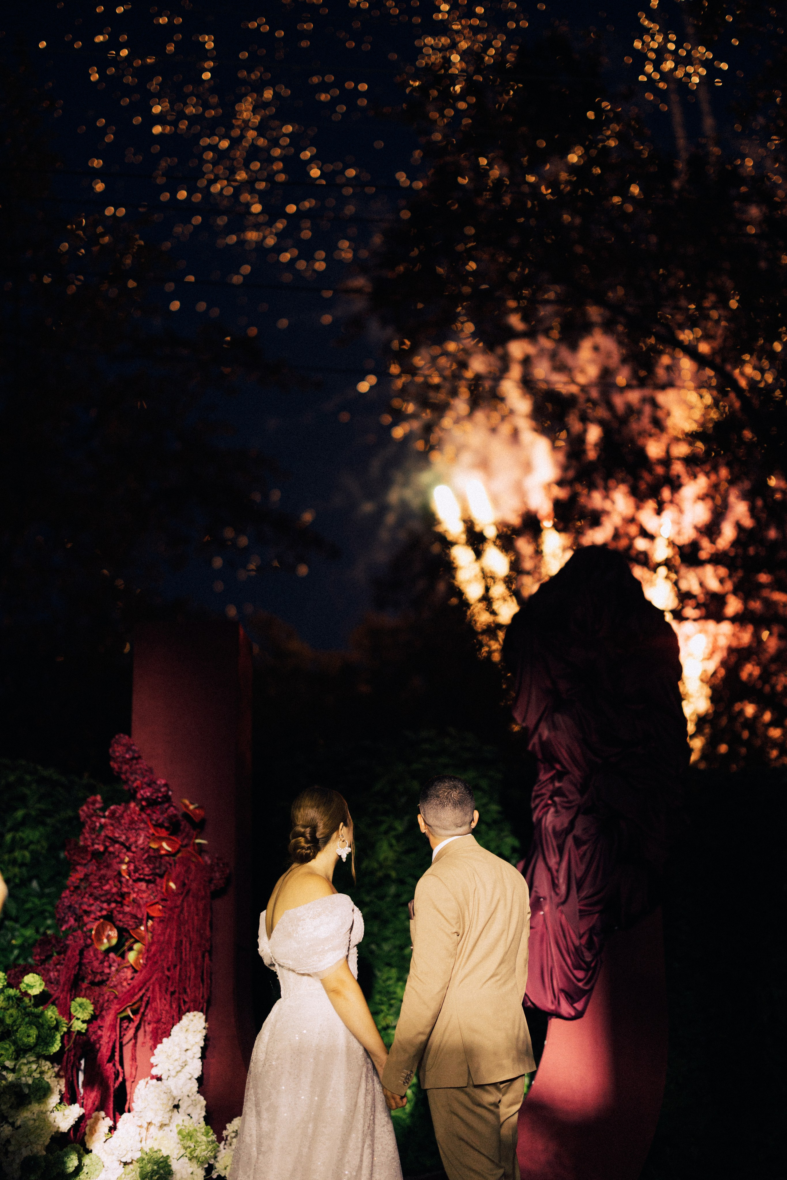 Сотканы из любви. Daria Chigintseva Photographer