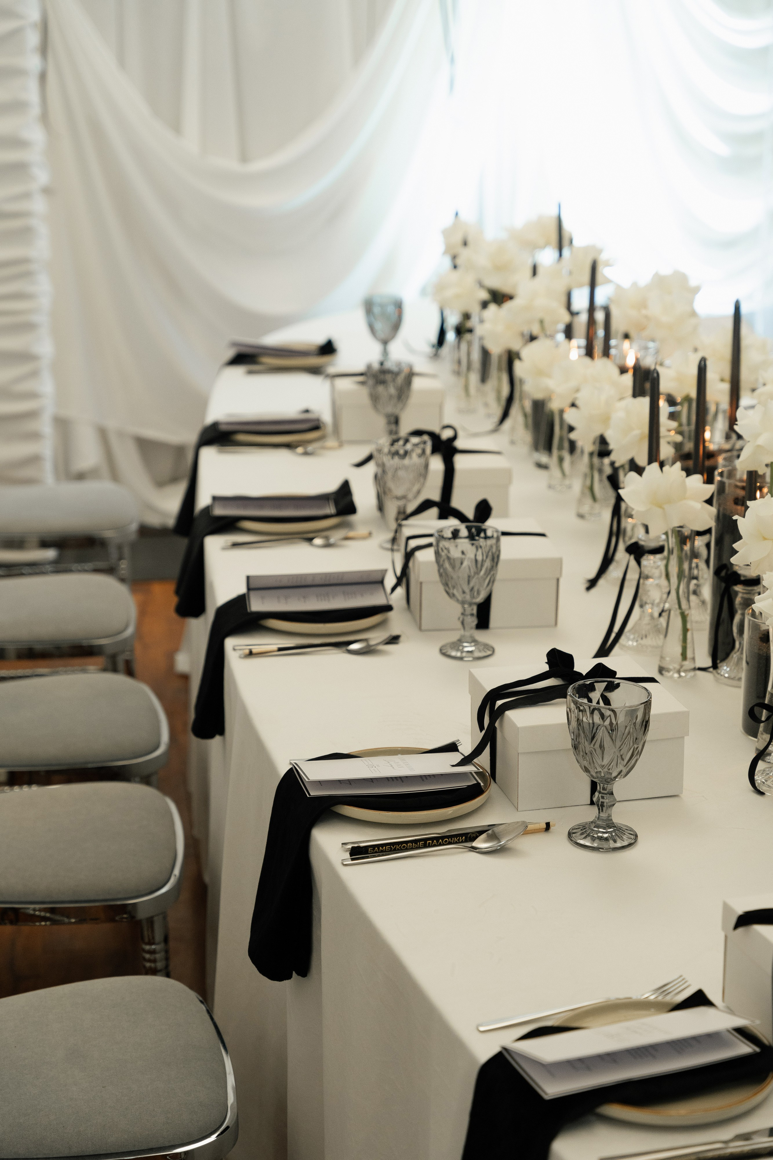 It's my new chapter. Репортажный фотограф Дмитрий Юрчук